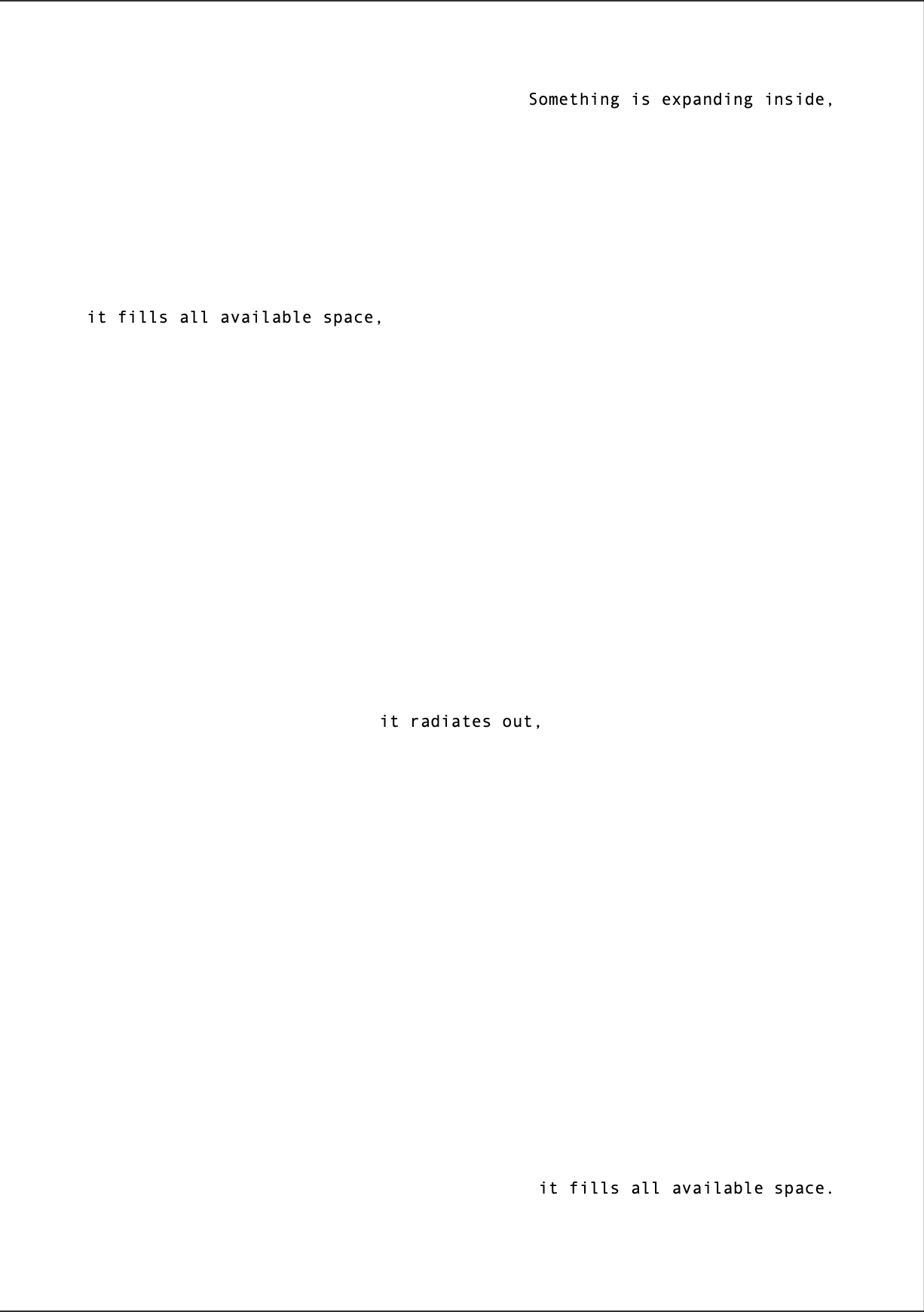 Screenshot 2024-11-25 at 16.32.52.png