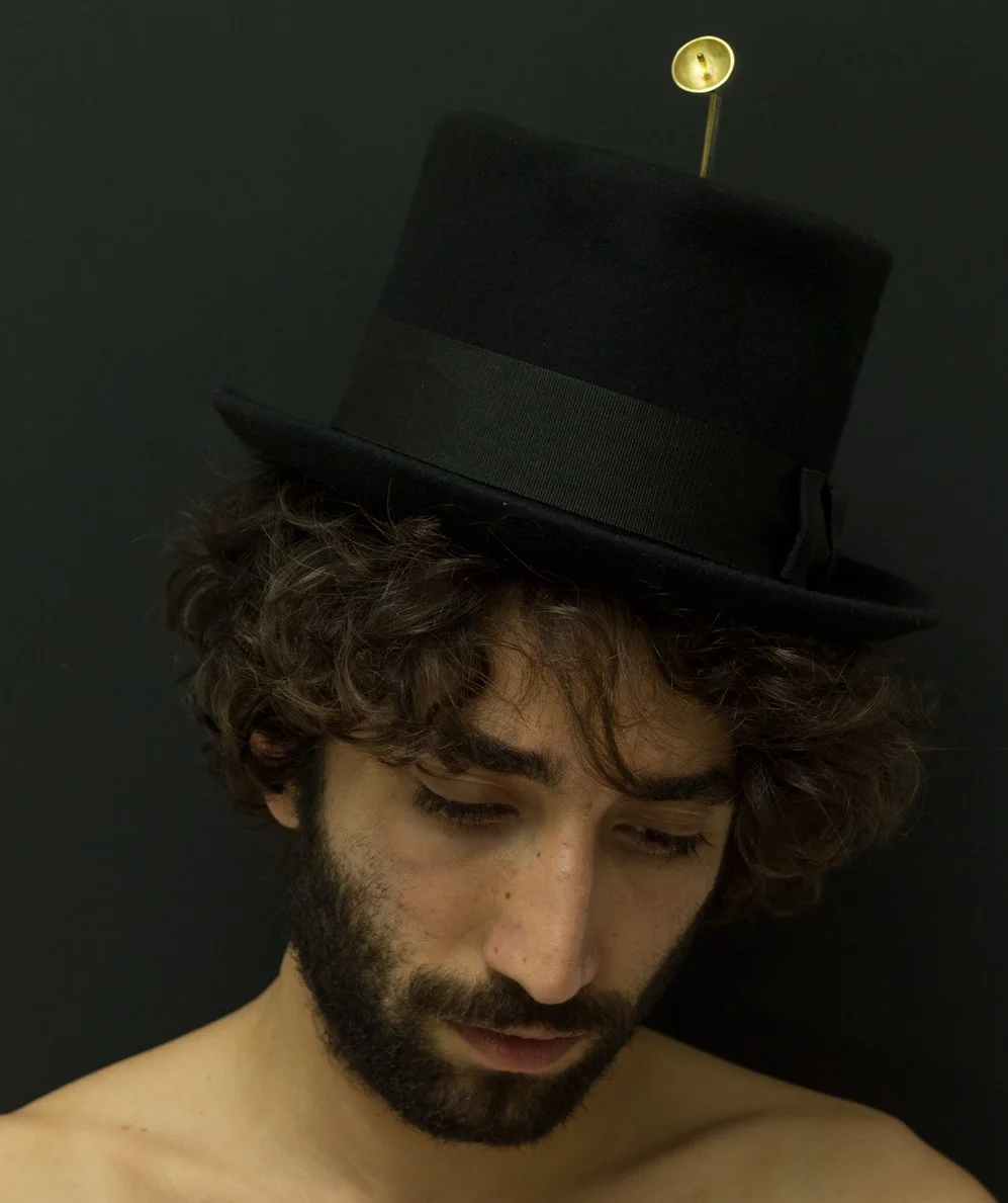 Hatpin Sattelite .jpeg