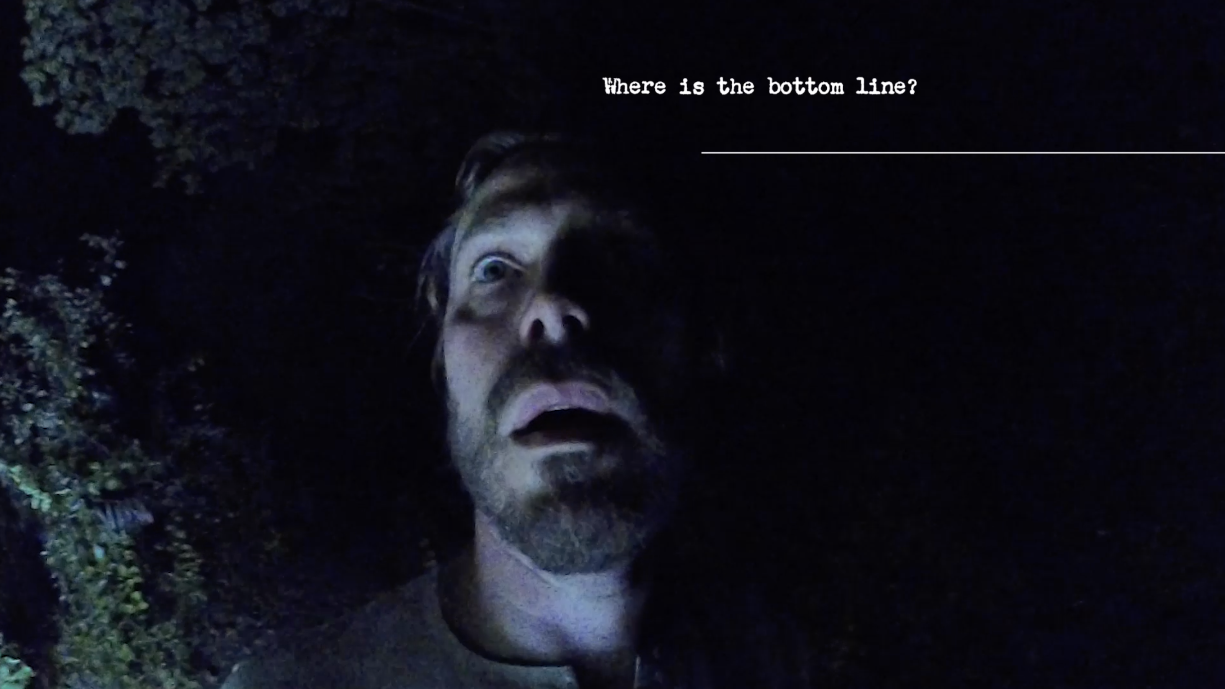Screenshot 2023-12-17 at 11.47.11.png