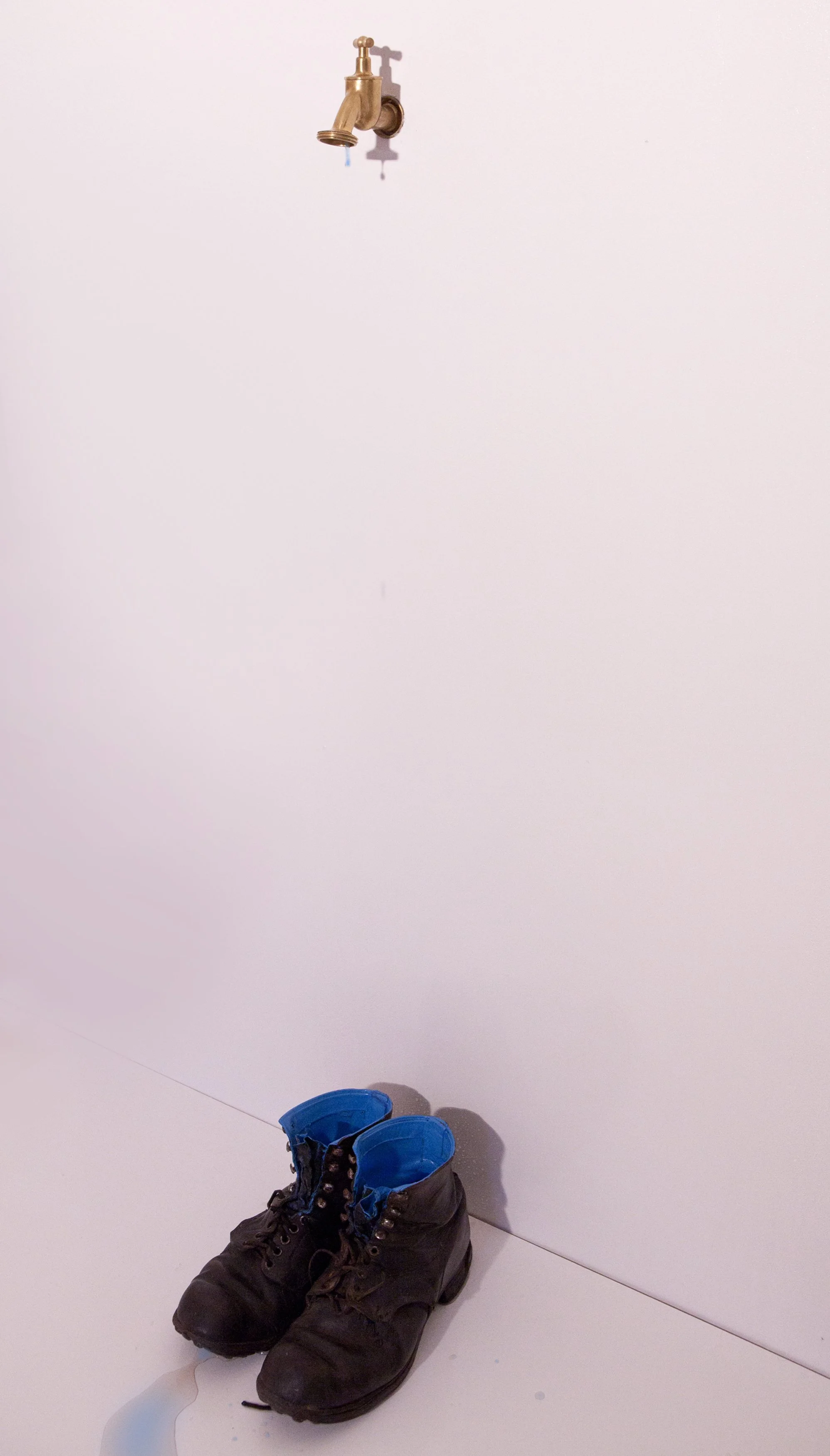Blue 2.jpg