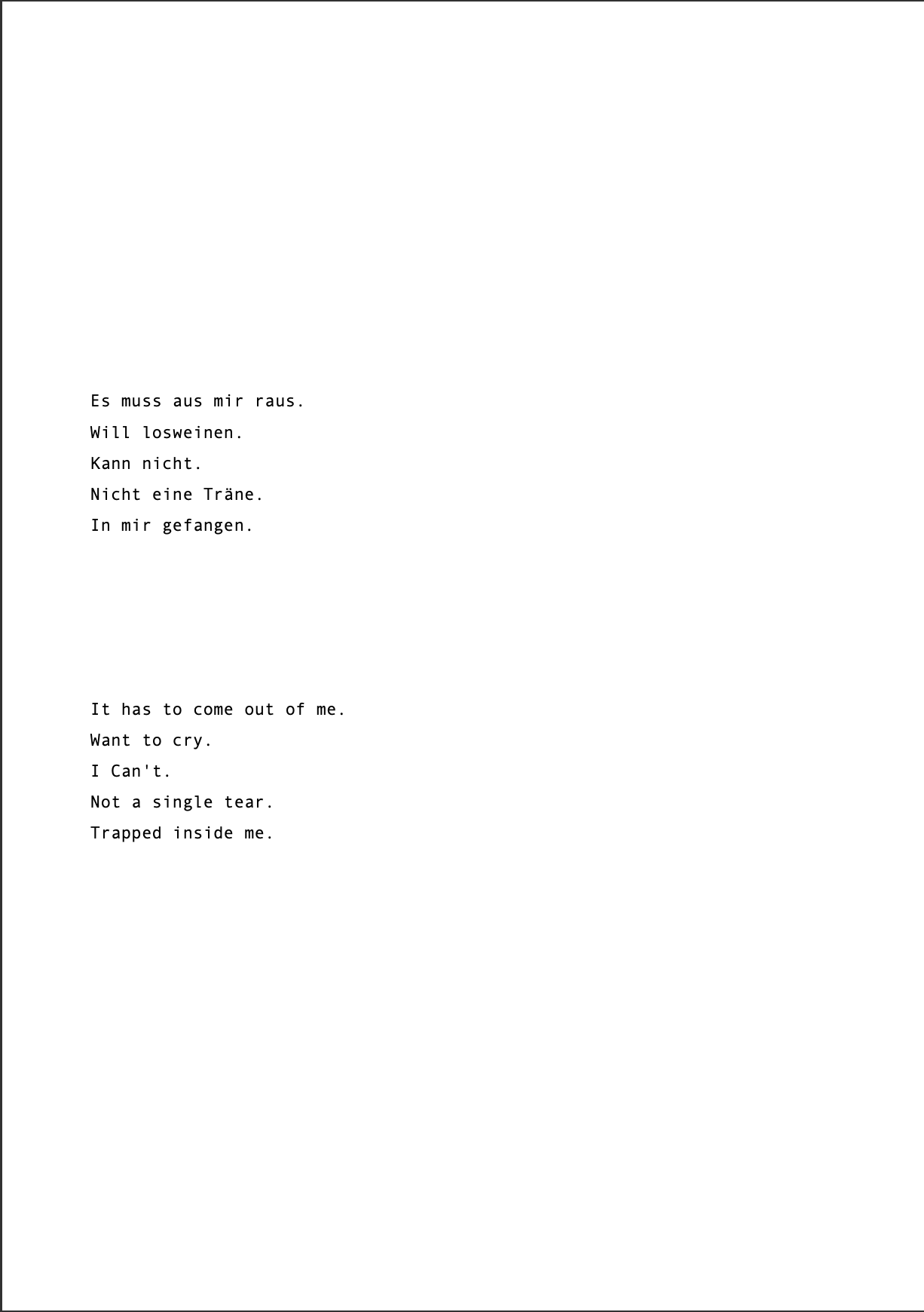 Screenshot 2024-11-25 at 16.35.44.png