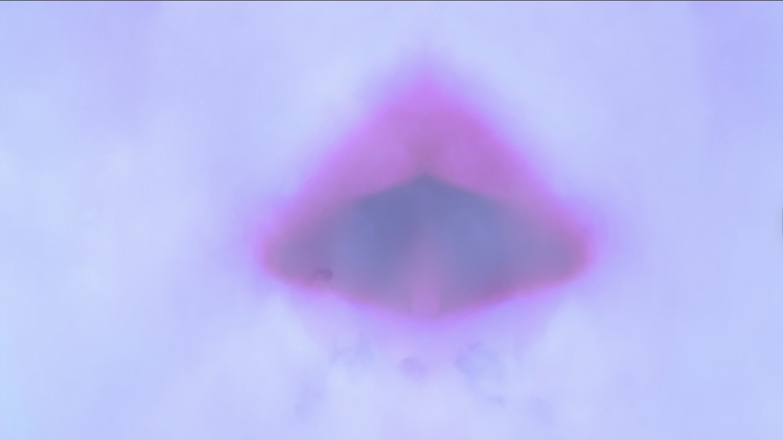 Screenshot 2025-07-12 at 20.55.23.png