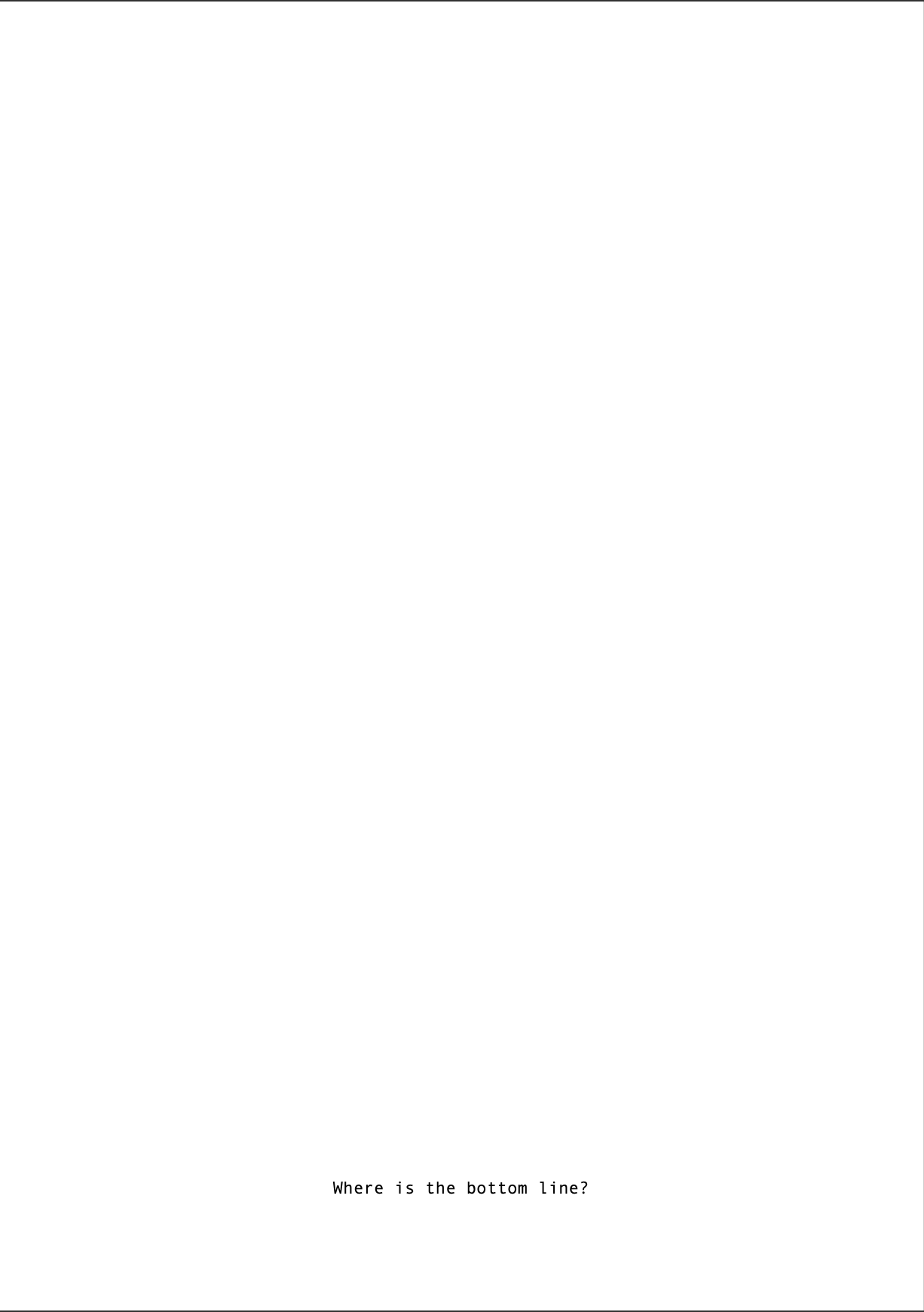 Screenshot 2024-11-25 at 16.35.02.png