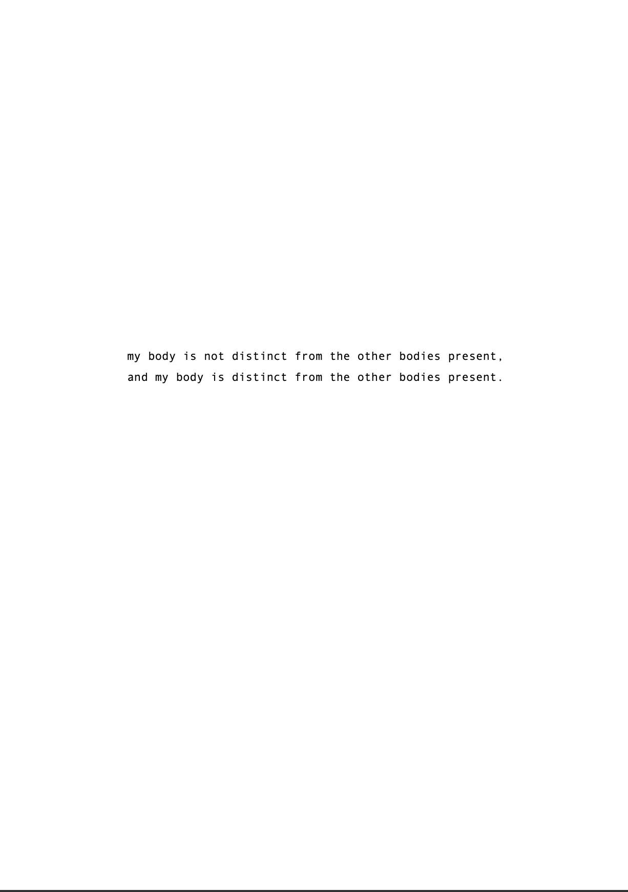 Screenshot 2024-11-25 at 16.33.18.png