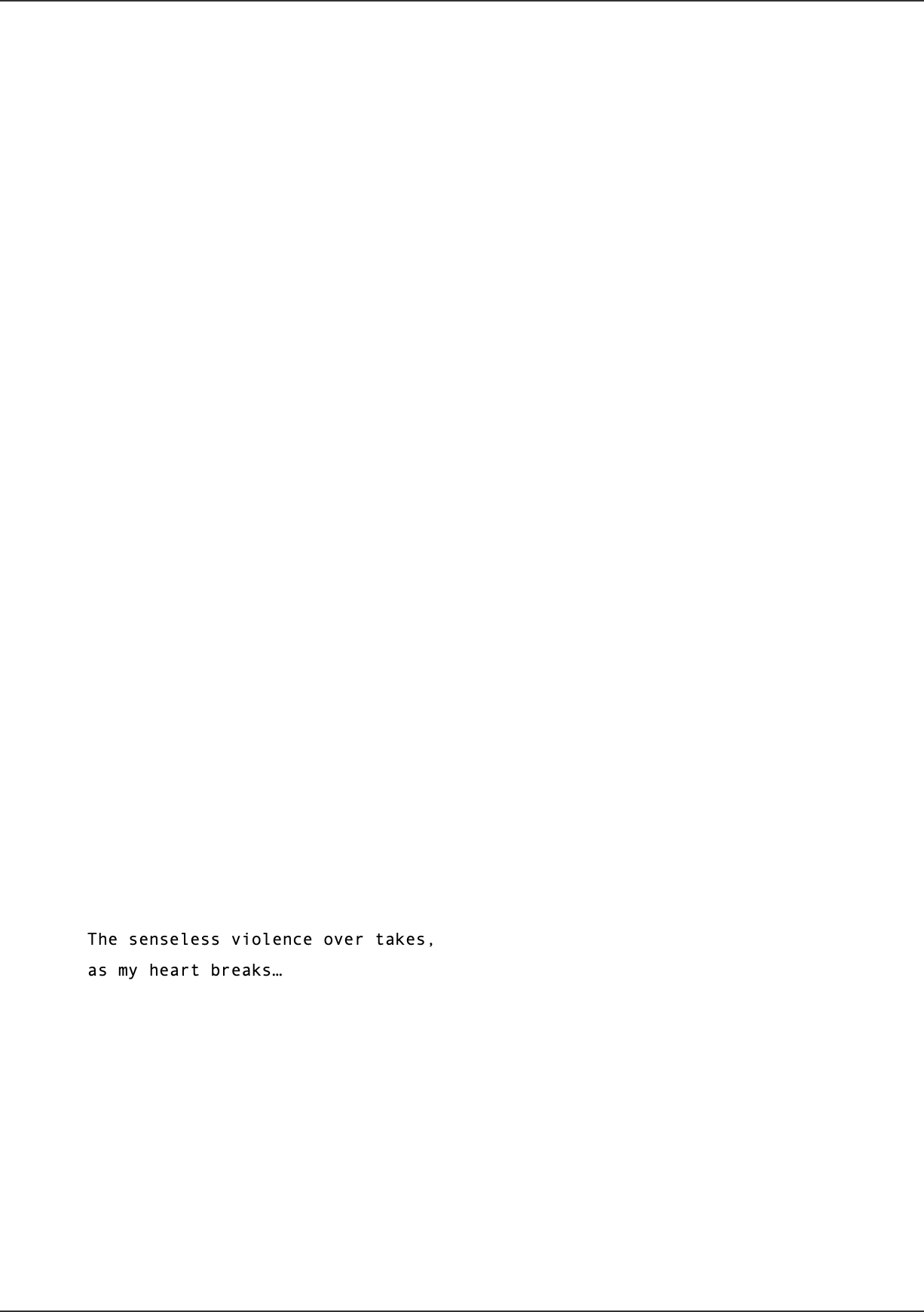 Screenshot 2024-11-25 at 16.34.13.png