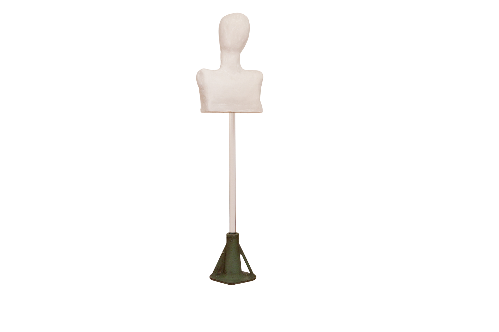 4b192719-d39b-45cd-ae2c-bb03c54ad434.png (1).png