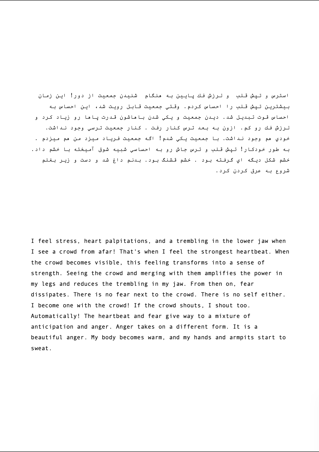 Screenshot 2024-11-25 at 16.36.30.png