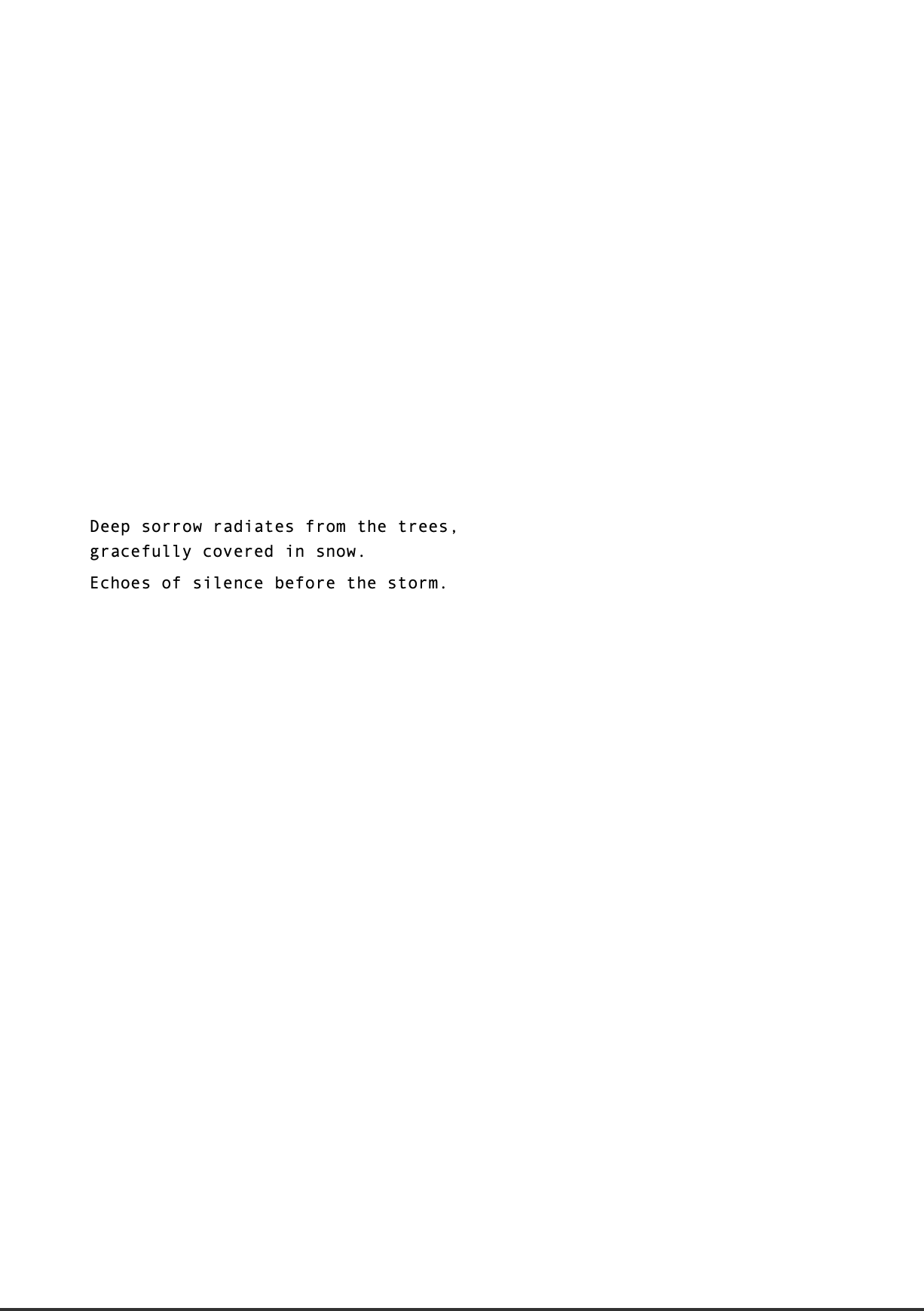 Screenshot 2024-11-25 at 16.33.27.png