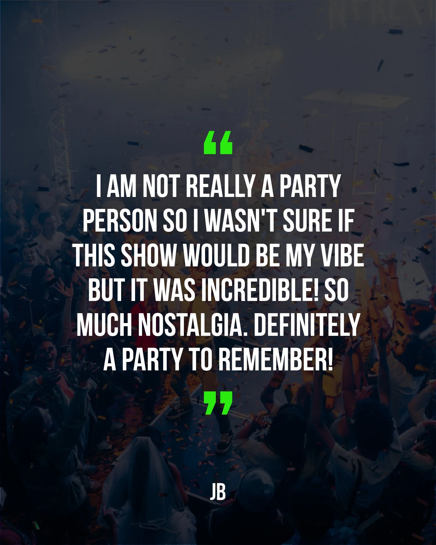 Club-NVRLND-Audience-Reviews-04.jpg
