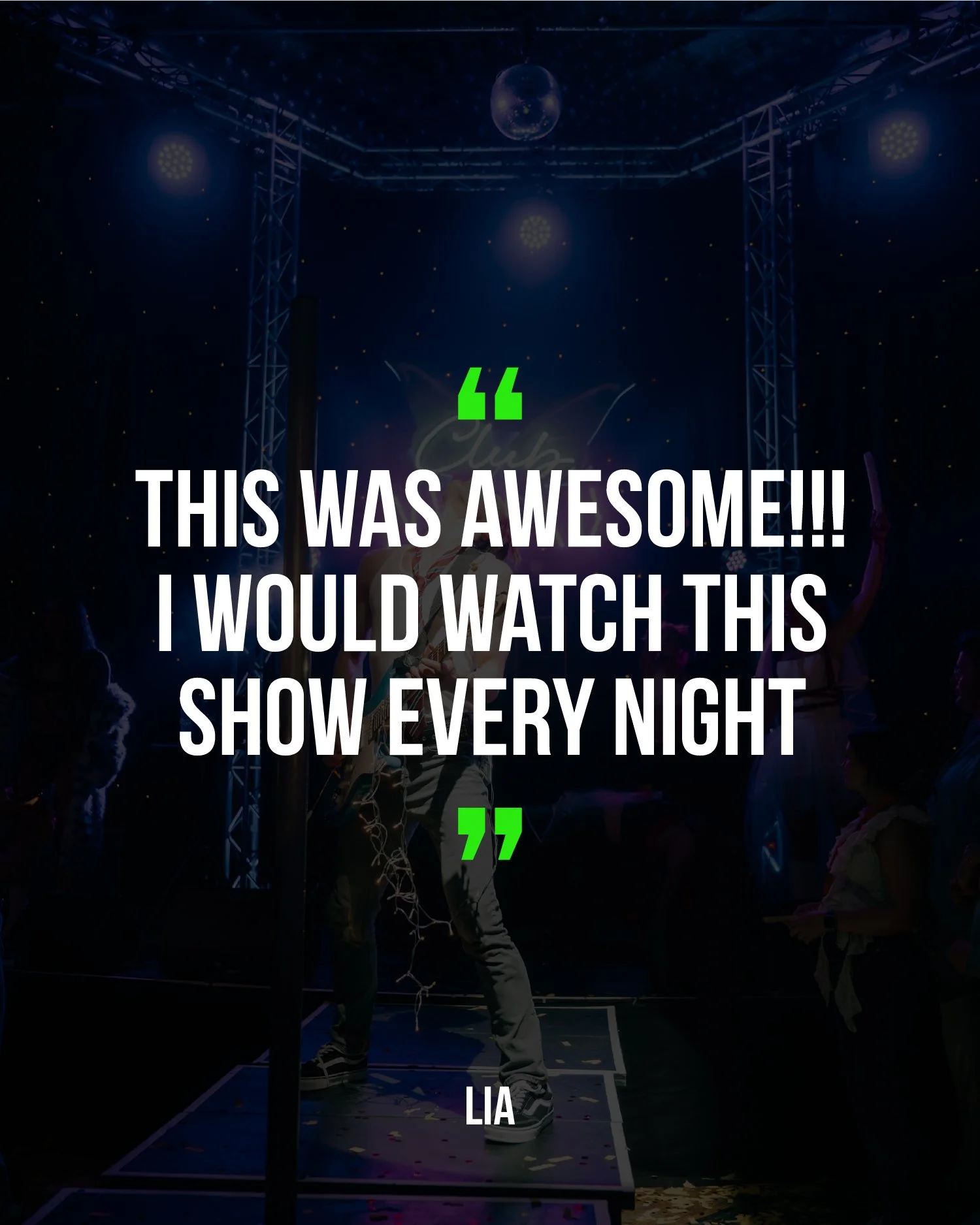 Club-NVRLND-Audience-Reviews-09.jpg
