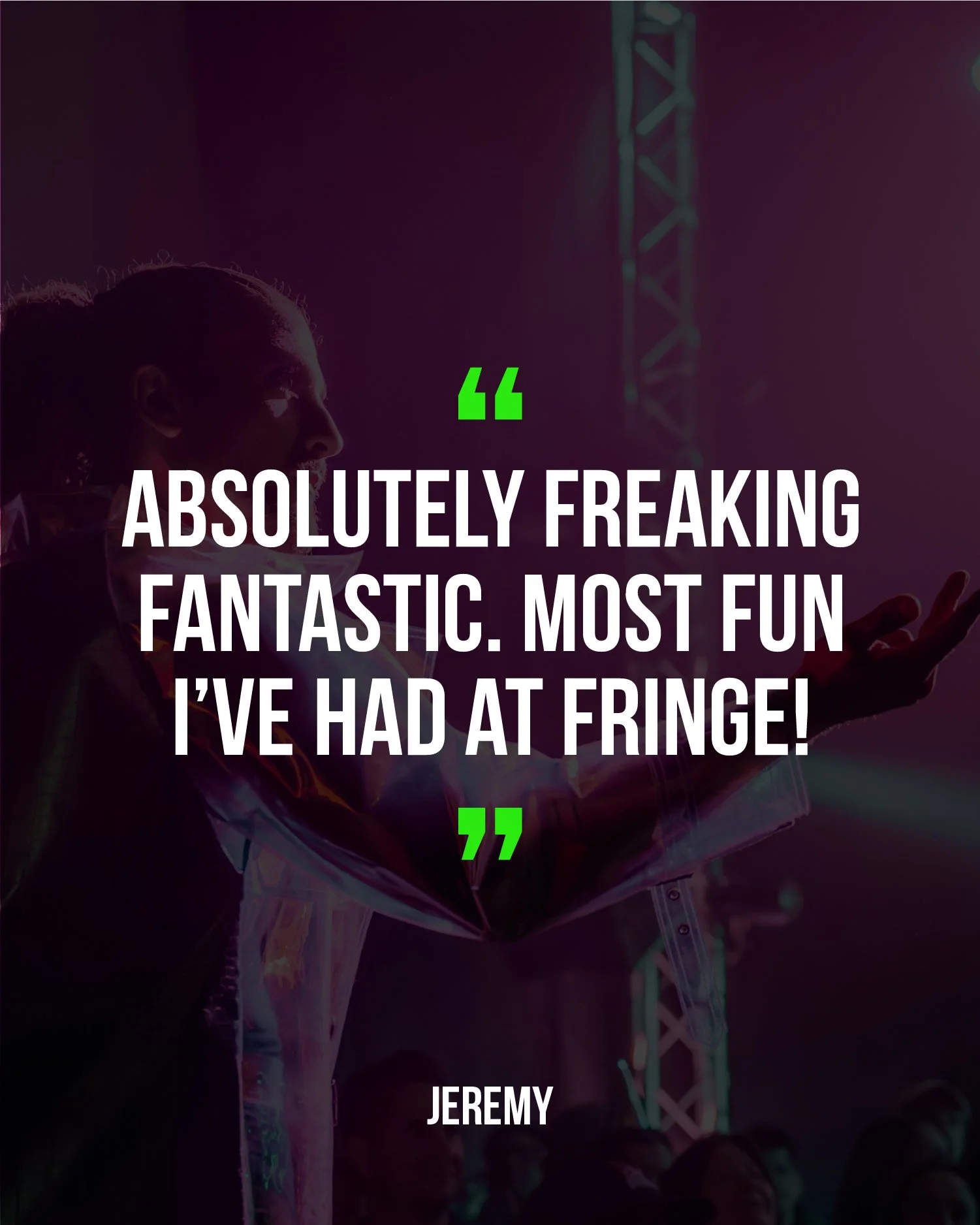 Club-NVRLND-Audience-Reviews-11.jpg