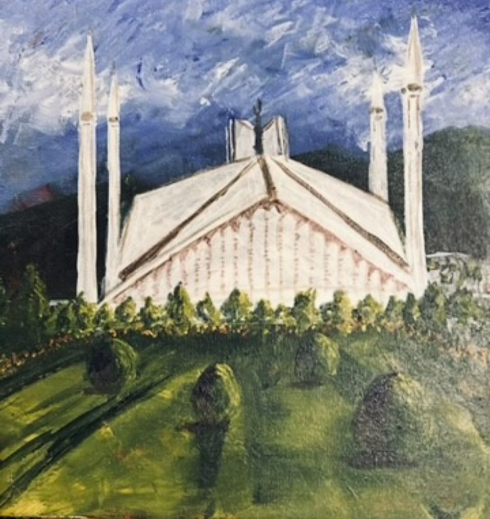 2 years ago today I flew half way around the globe to meet my Best Friend in the World