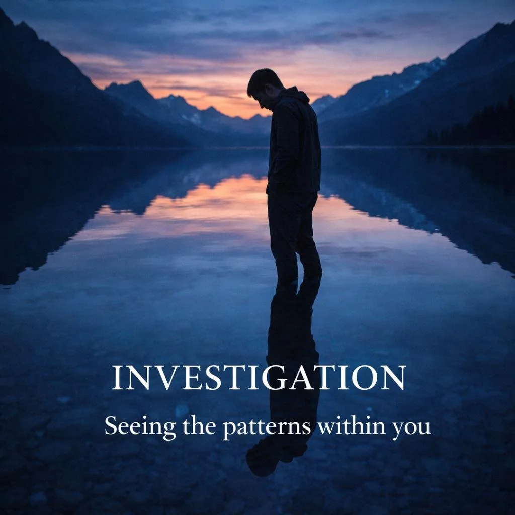 Investigation.jpeg