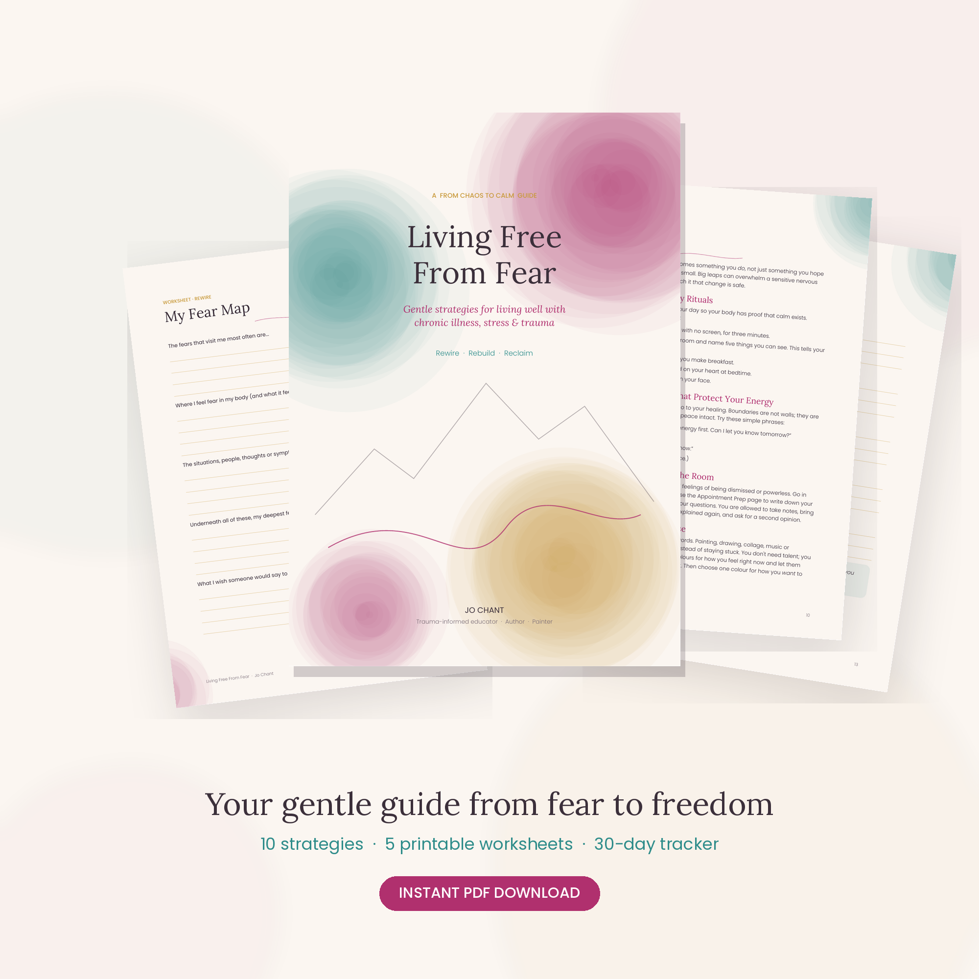 Living_Free_From_Fear_product_image.png