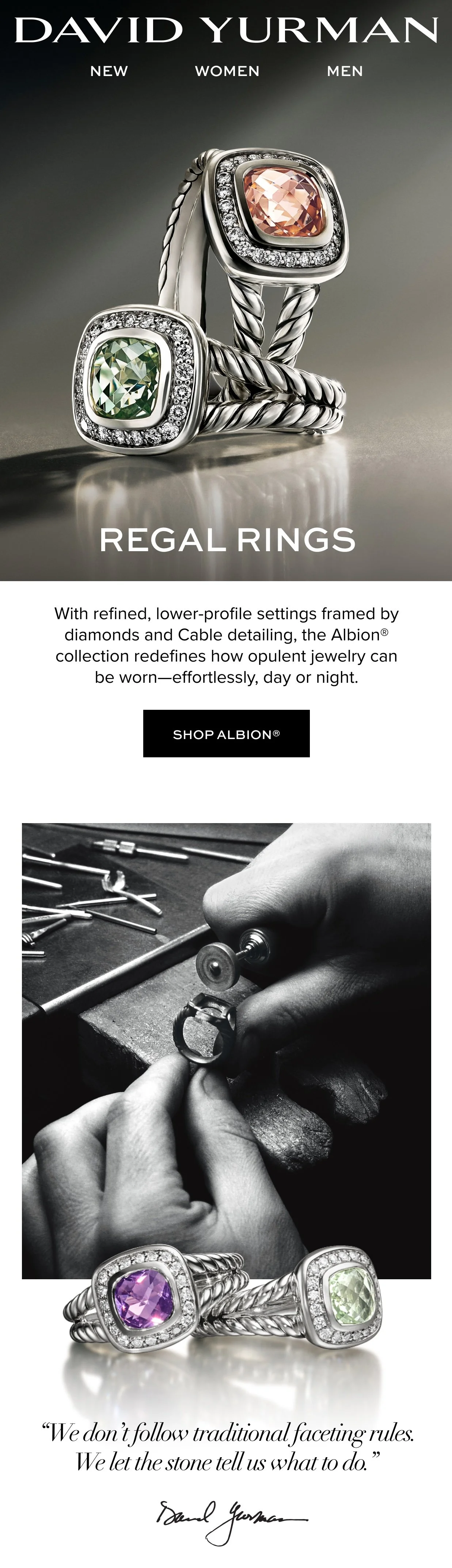 0106 Albion Women's.jpg