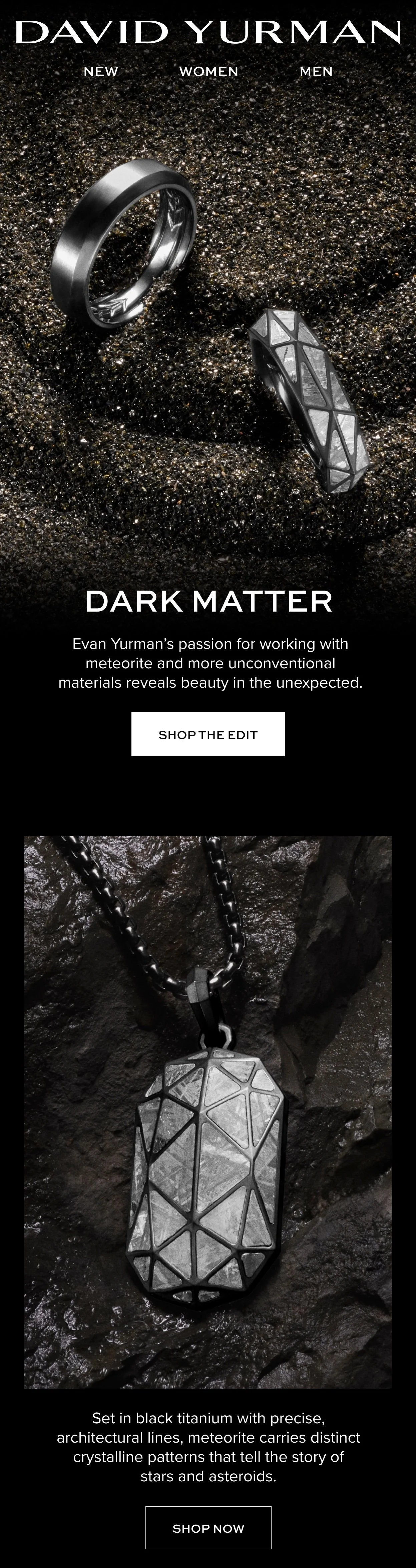 0929 Meteorite.jpg