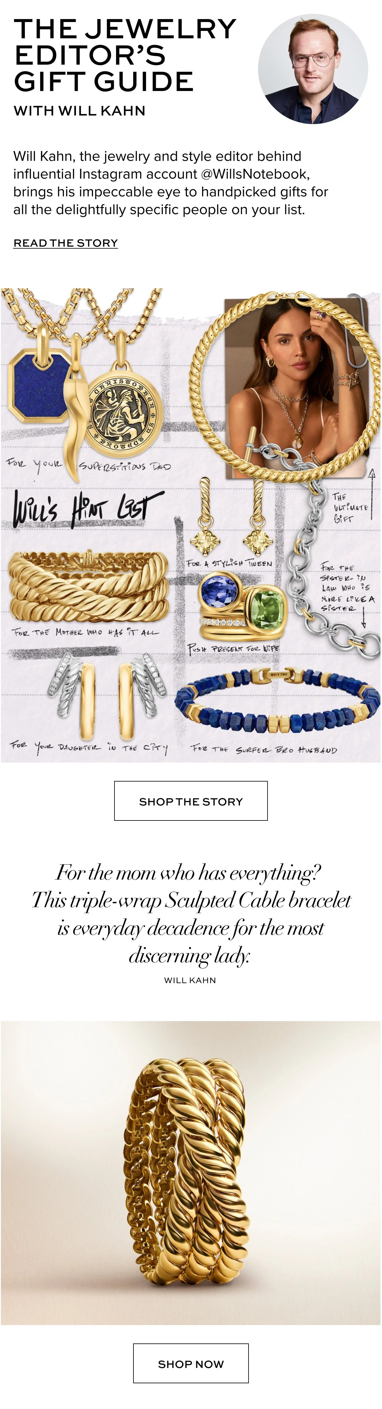 1212 Notes on Style.jpg