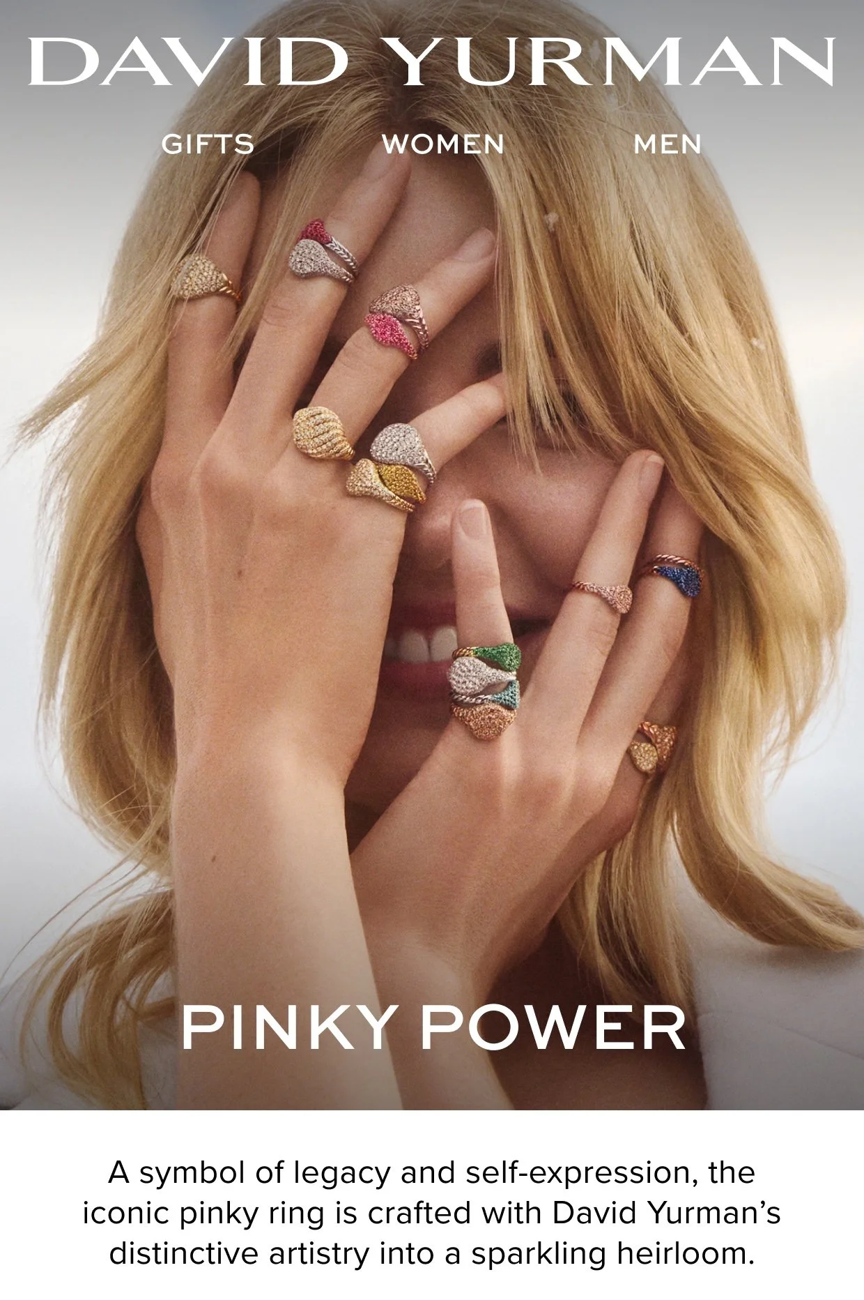 1215 Pinky Rings.jpg