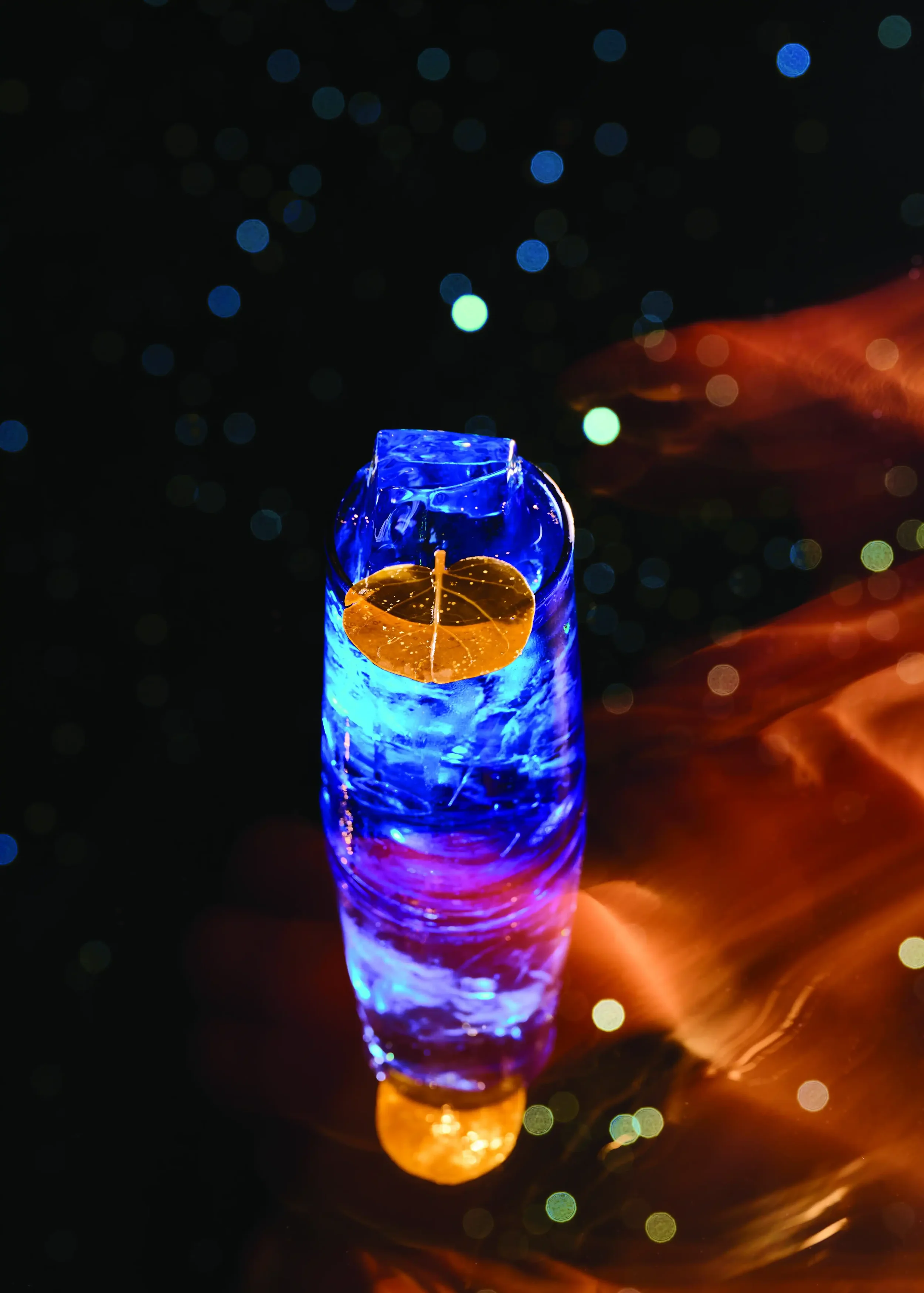 Goddes of Nature_compressed.webp