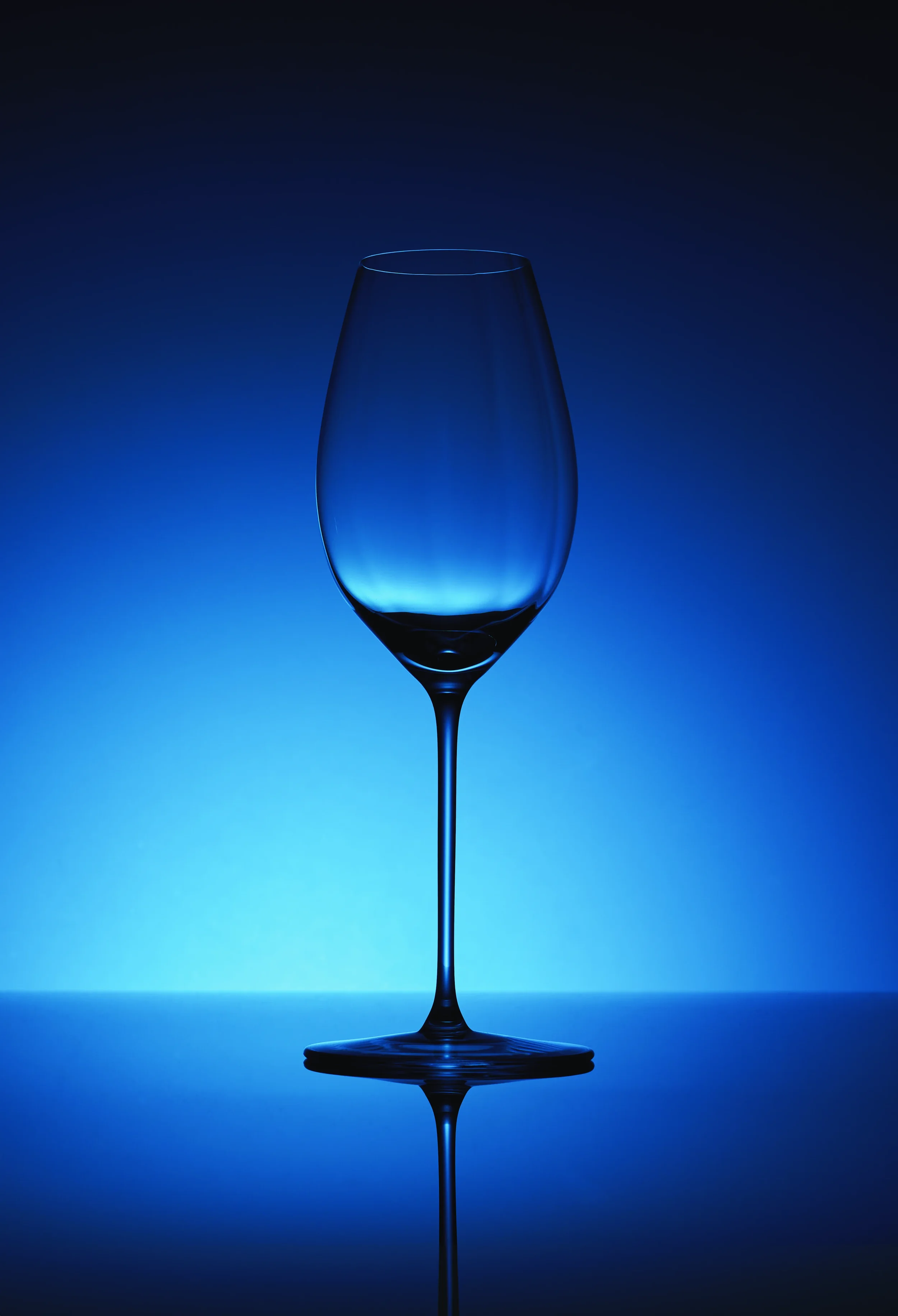 Glass White Wine-M copy.webp