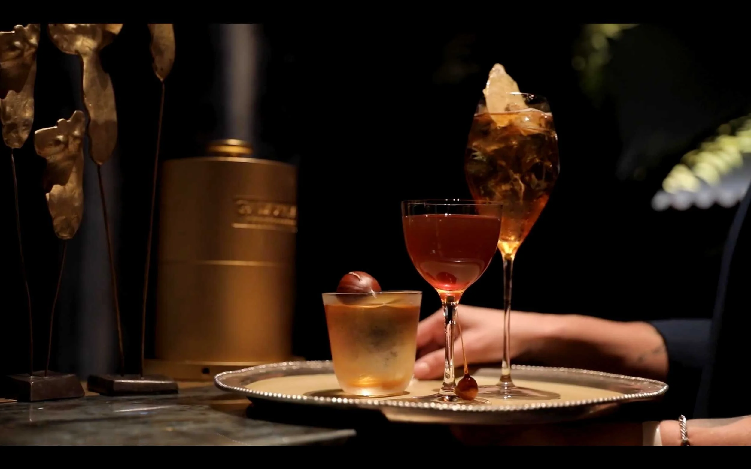 cocktail-video.jpg