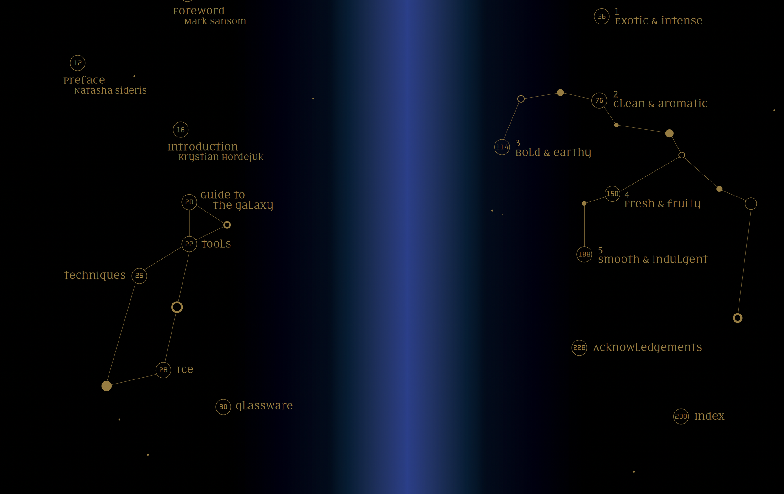 Screenshot 2025-07-23 at 12.37.58.png