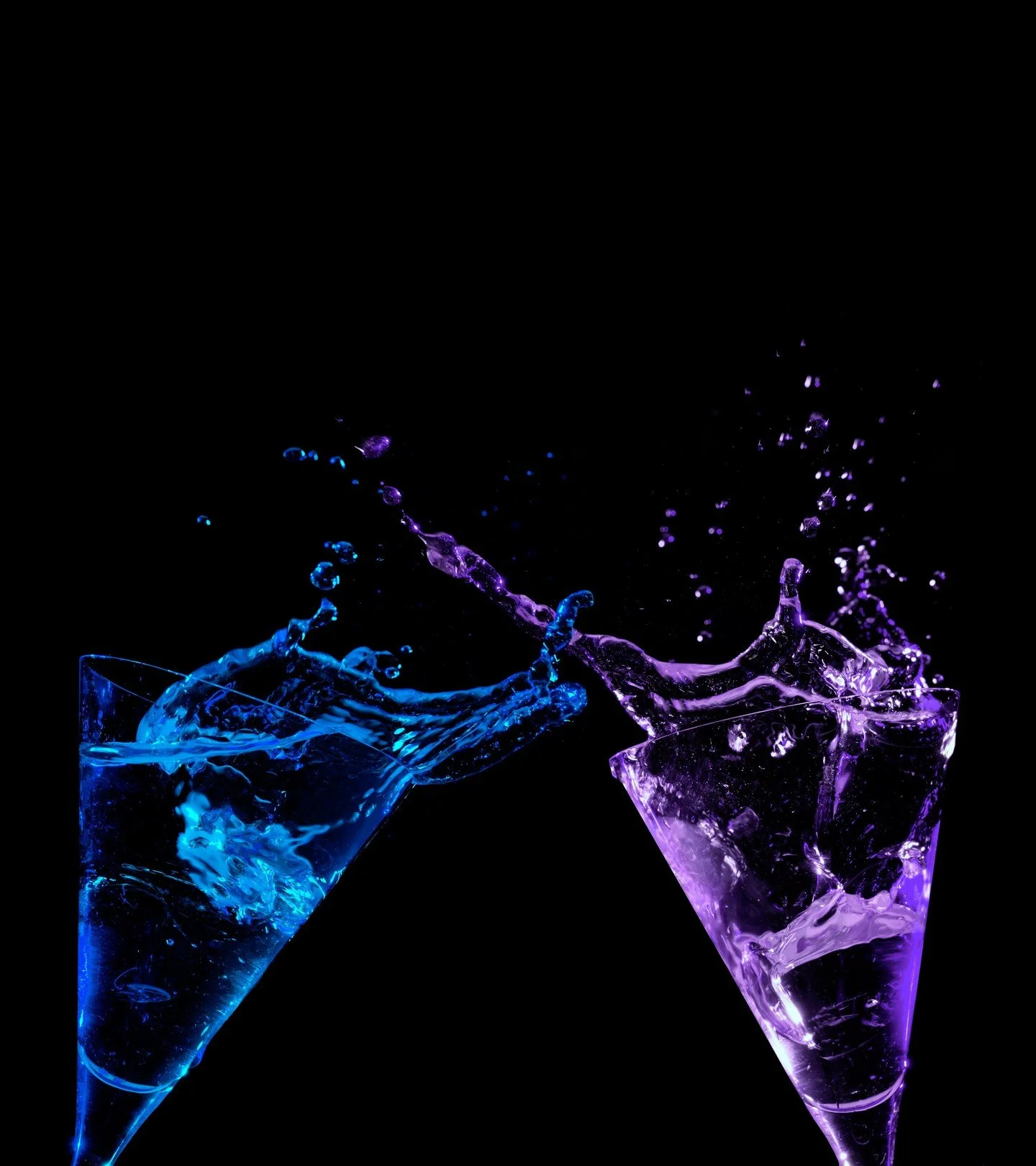 Making a big splash with our new disco-inspired signature cocktails! ⁠
⁠
#newmenu #discodivas #goddessessofgroove #kingsoffunk #discoera #signaturecocktails #galaxybarcocktails #galaxybar #difc⁠