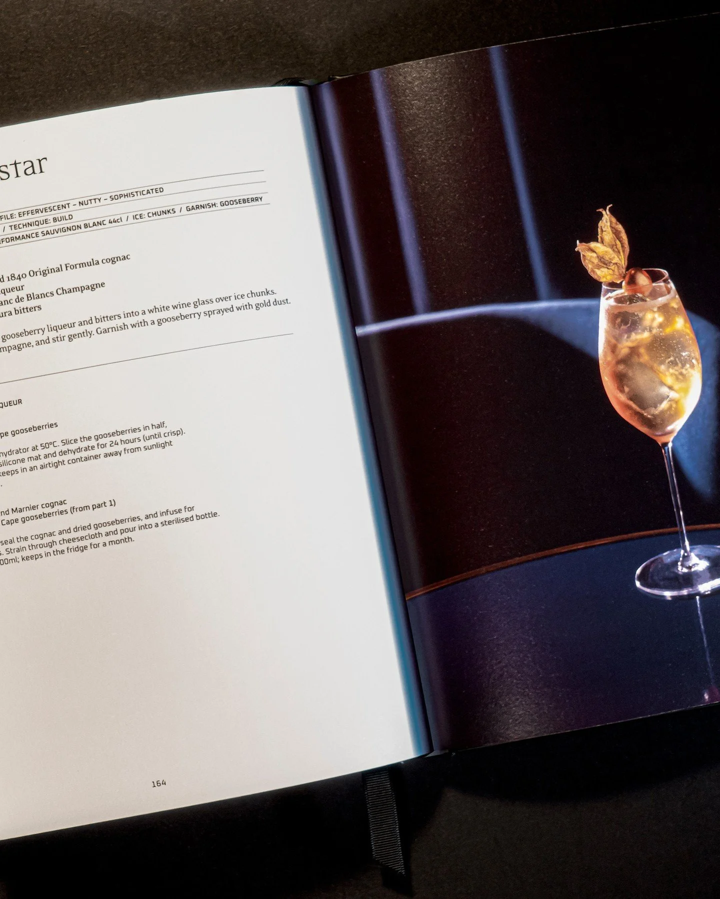 The drama, the glamour, all the thrills and spills of a night at Galaxy Bar. Now available for your home bar. Get your guide to the art of show-stopping cocktails from Galaxy Bar, Collective Africa, and Le Clos offline and online stores.⁠
⁠
#galaxyba