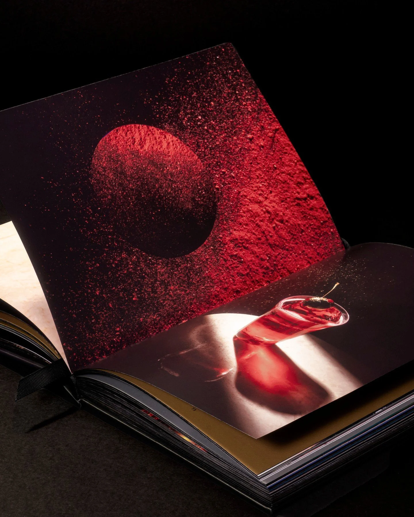 We were thrilled to host an exclusive preview and share an early taste of the project we've poured our hearts and our best cocktails into. Thank you to everyone who made the soft launch of our new book, Galaxy Bar Cocktails so special! Heading off on
