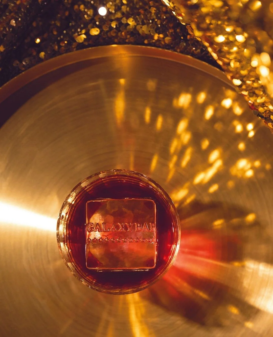 A shining star in our constellation of 60 signature cocktails. Get the recipe for Scorpius in Galaxy Bar Cocktails, our glamorous new cocktail book. Avaialble from the bar, Collective Africa, and at Le Clos offline and online stores.⁠
⁠
#galaxybarcoc