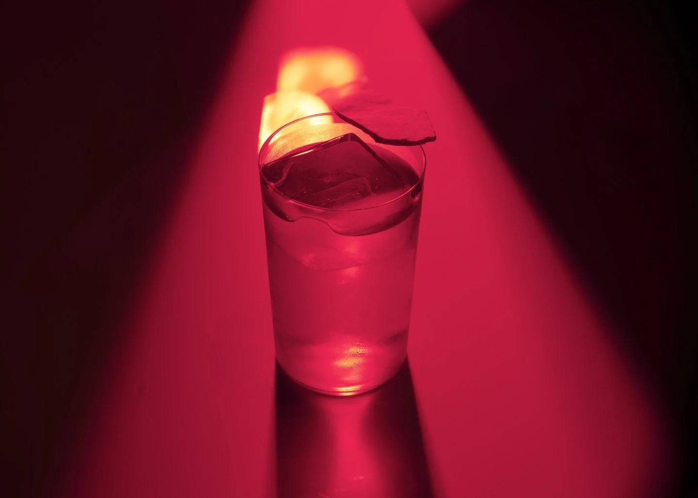 Funkytown⁠
⁠
It&rsquo;s all going down in Funkytown. A highball with downtown grooves. Whisky, raicilla and smoky caramel set a seductive bassline. Lively chinotto hits the high notes like a pro.⁠
⁠
bold / bitter sweet / effervescent ⁠
⁠
#galaxybarco