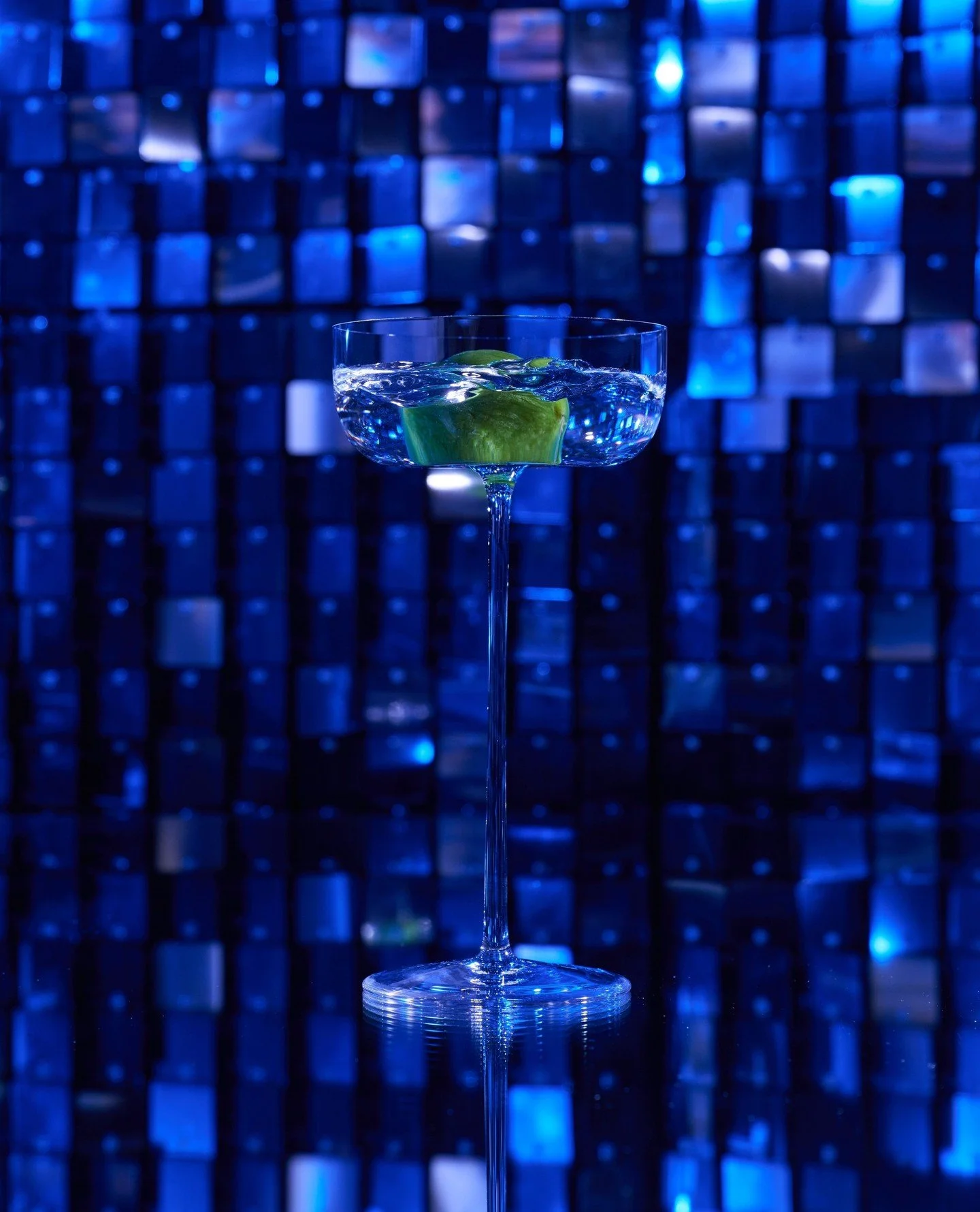 The night glows brighter with every sip from our disco cocktail menu. ⁠
⁠
#galaxybarcocktails #signaturecocktails #galaxybar #galaxybardubai #galaxybardxb