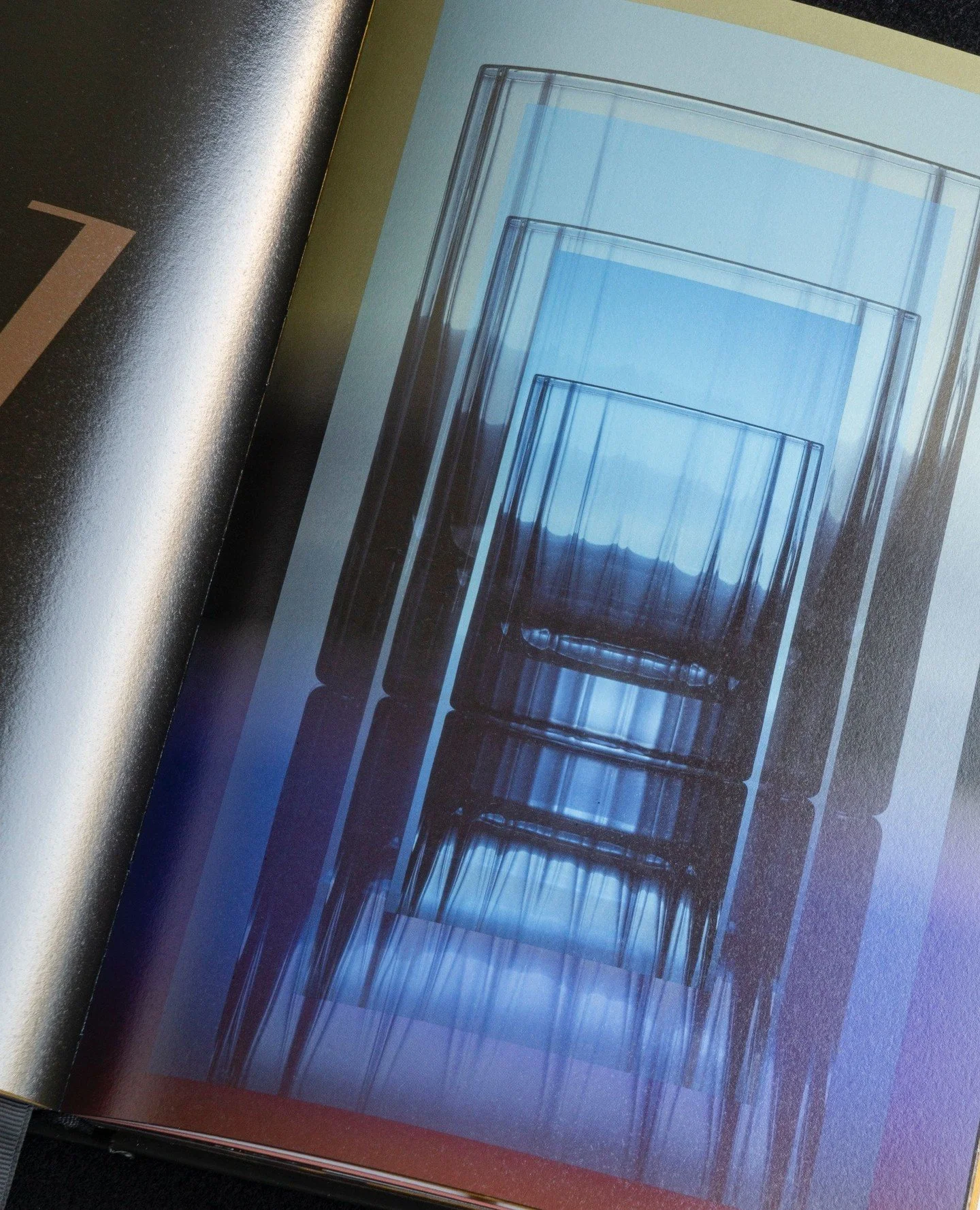 Our Cocktail Book is an illuminated introduction to the art of Galaxy Bar mixology. ⁠
⁠
#galaxybarcocktails #signaturecocktails #galaxybar #galaxybardubai #cocktailbook #galaxybardxb