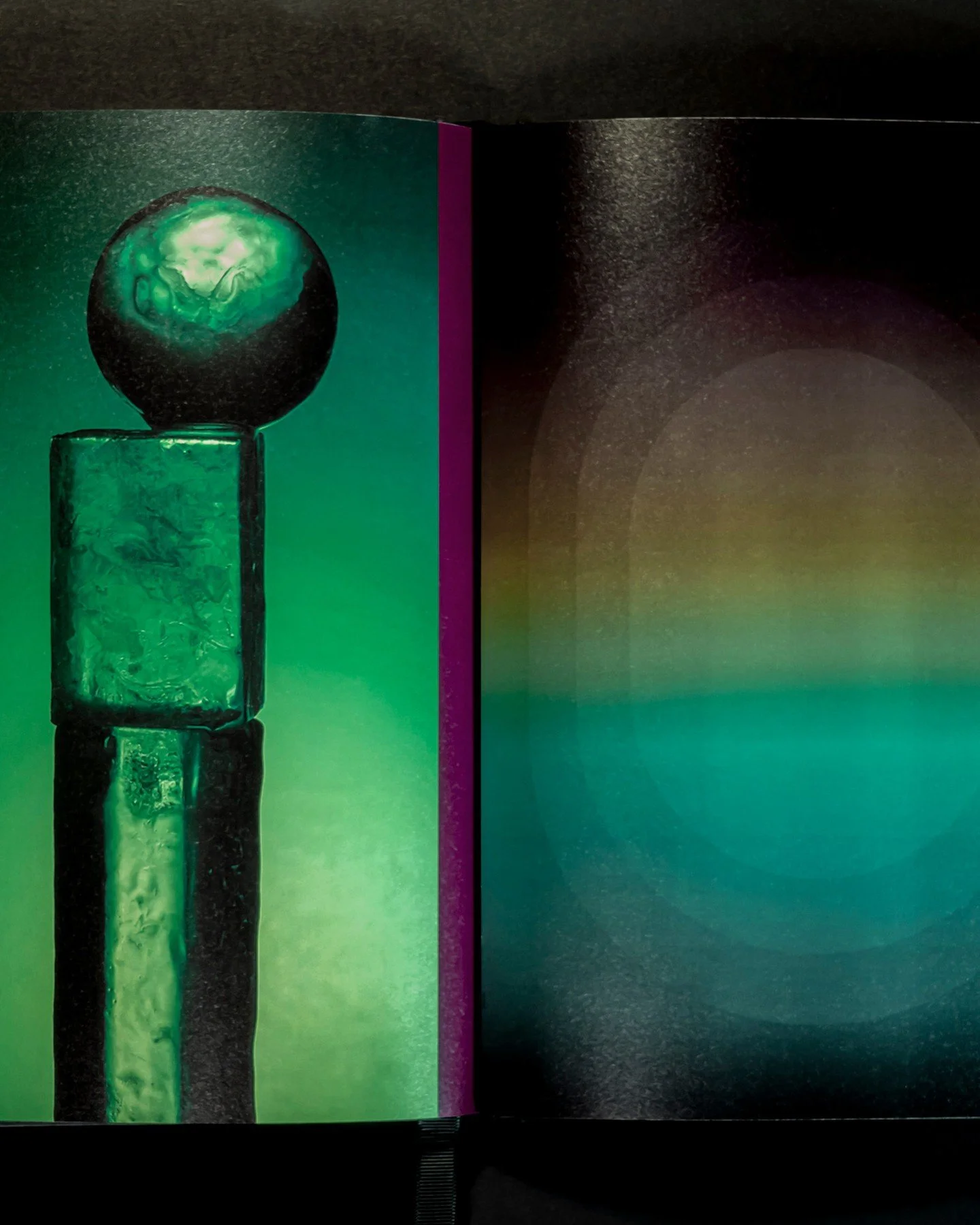 A bold and beautiful tribute to our signature cocktail creations.⁠
Galaxy Bar Cocktail Book available from Galaxy Bar, Collective Africa, and Le Clos in store and online. ⁠
⁠
#galaxybarcocktails #signaturecocktails #galaxybar #galaxybardubai #cocktai