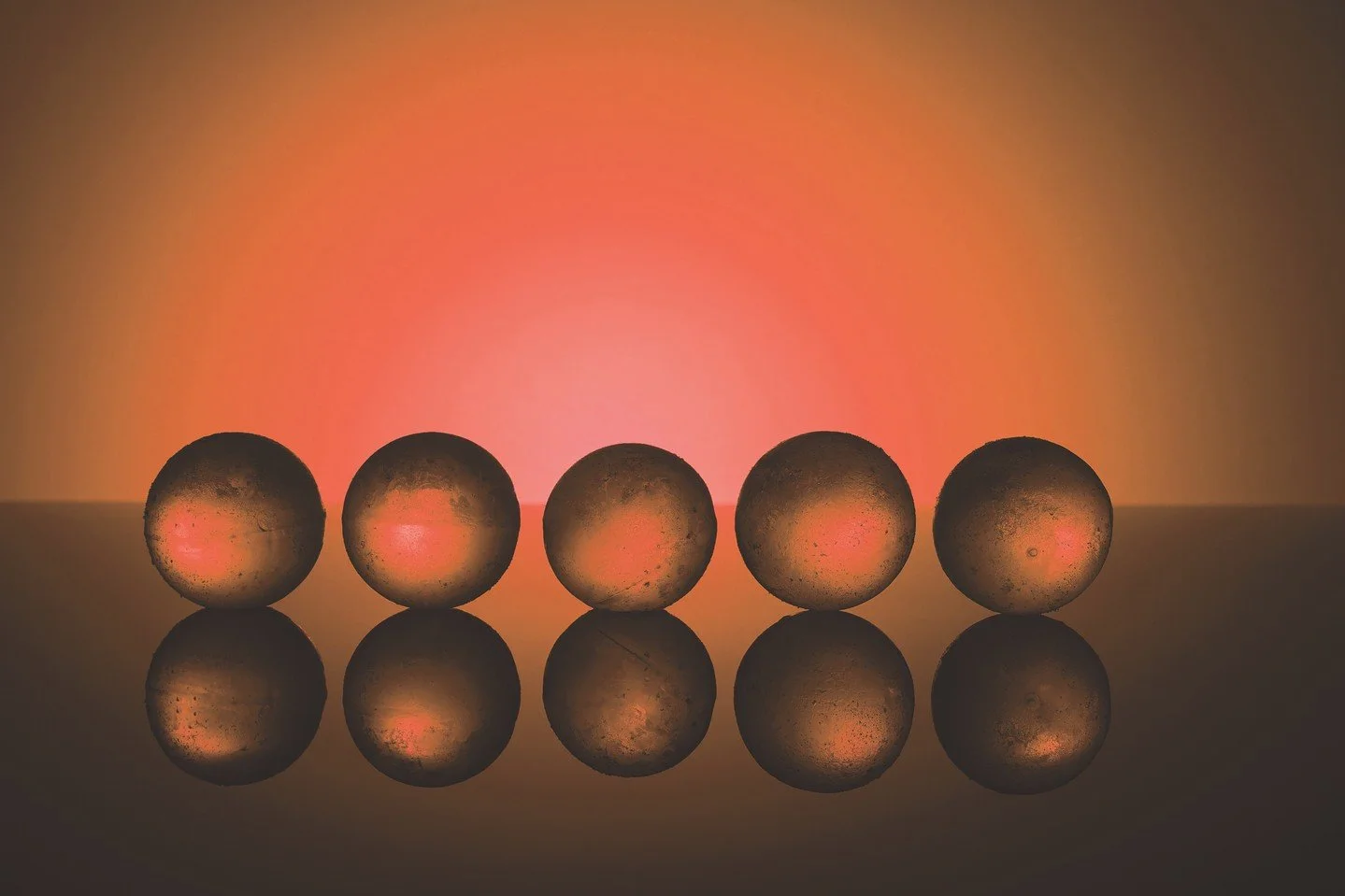 Every detail carefully selected by our talented bar team to create the perfect cocktail for your enjoyment.⁠
⁠
#galaxybardxb #galaxybar #difc #cocktails