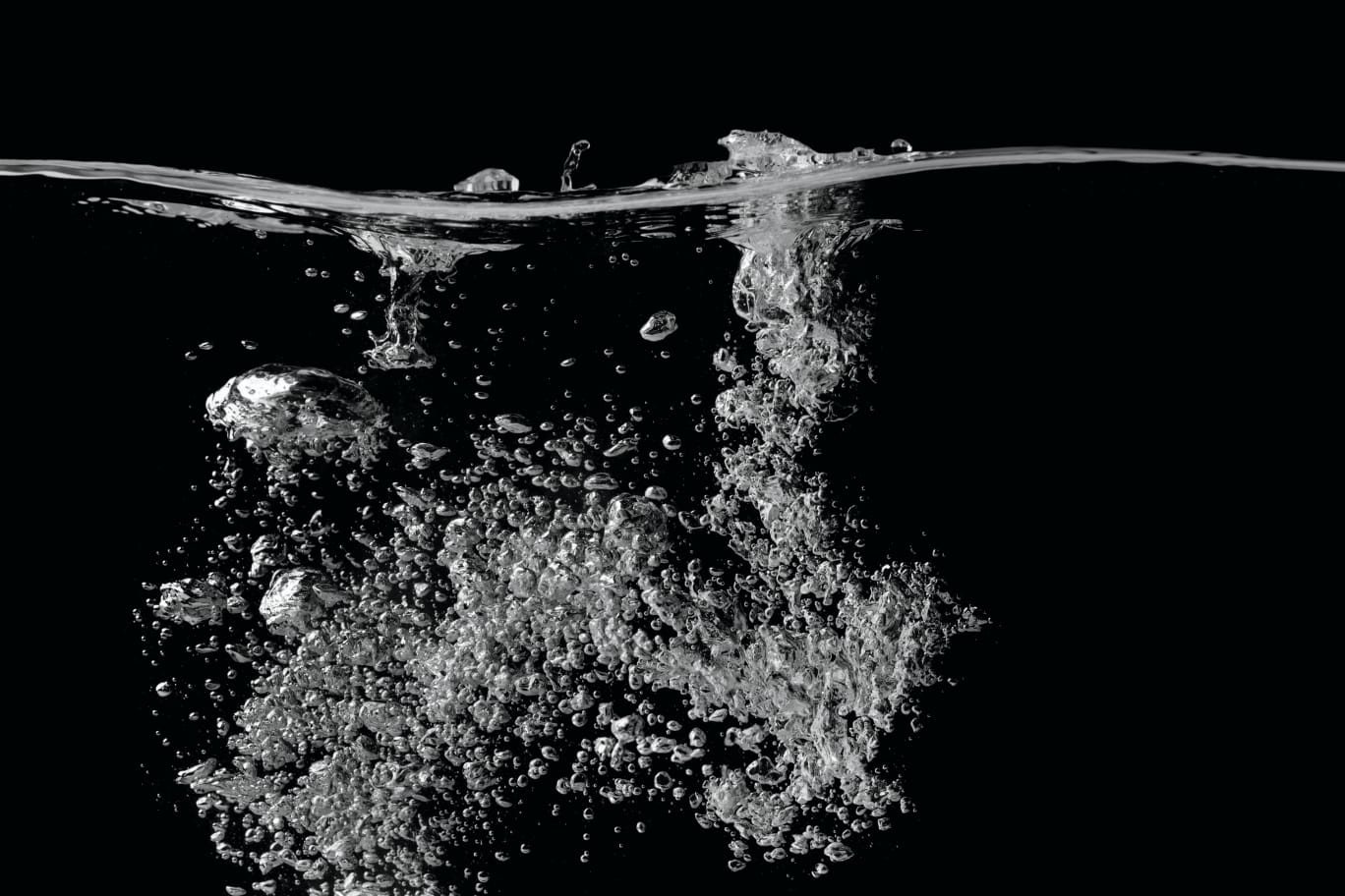 A luminous guide to the flavours, stories, and signature creations of Galaxy Bar.⁠
Galaxy Bar Cocktail Book is available for purchase directly from Galaxy Bar. ⁠
⁠
#galaxybarcocktails #signaturecocktails #galaxybar #galaxybardubai #cocktailbook #gala