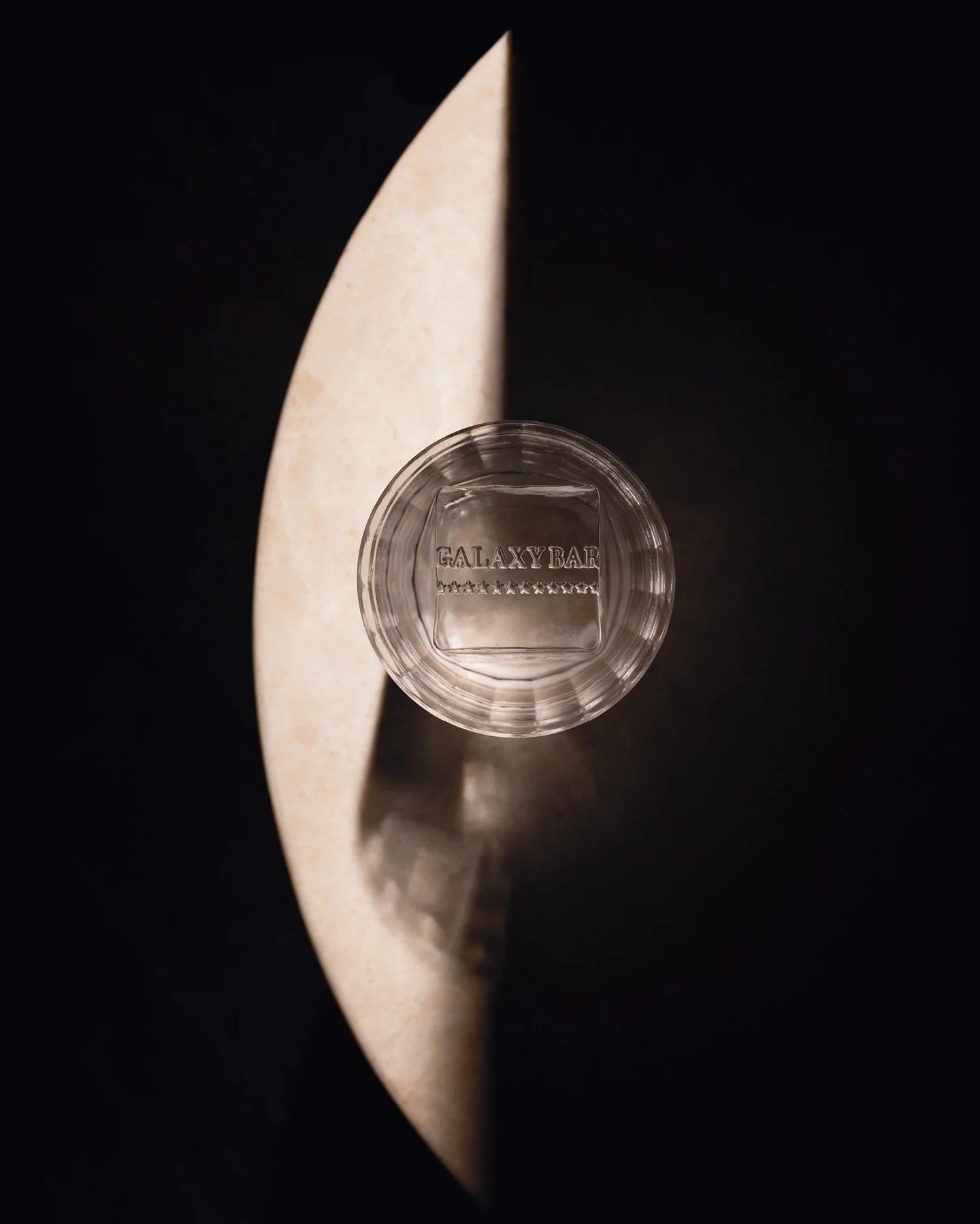 Crafted for perfection. Join us at Galaxy Bar for the ultimate cocktail experience.⁠
⁠
#galaxybardxb #galaxybar #difc #cocktails