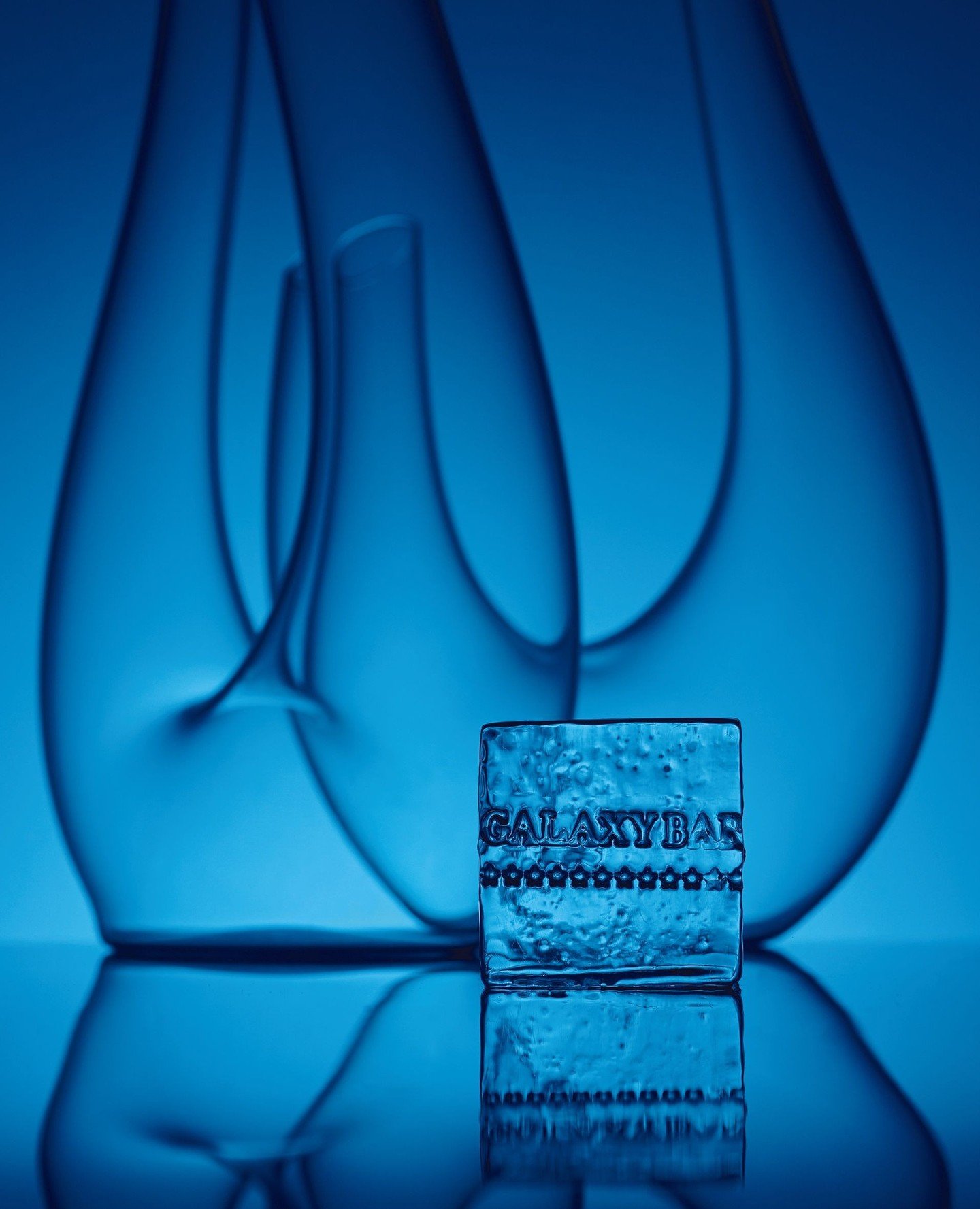 Crafted with intention. Join us at Galaxy Bar for an elevated cocktail experience.⁠
⁠
#galaxybarcocktails #signaturecocktails #galaxybar #galaxybardxb