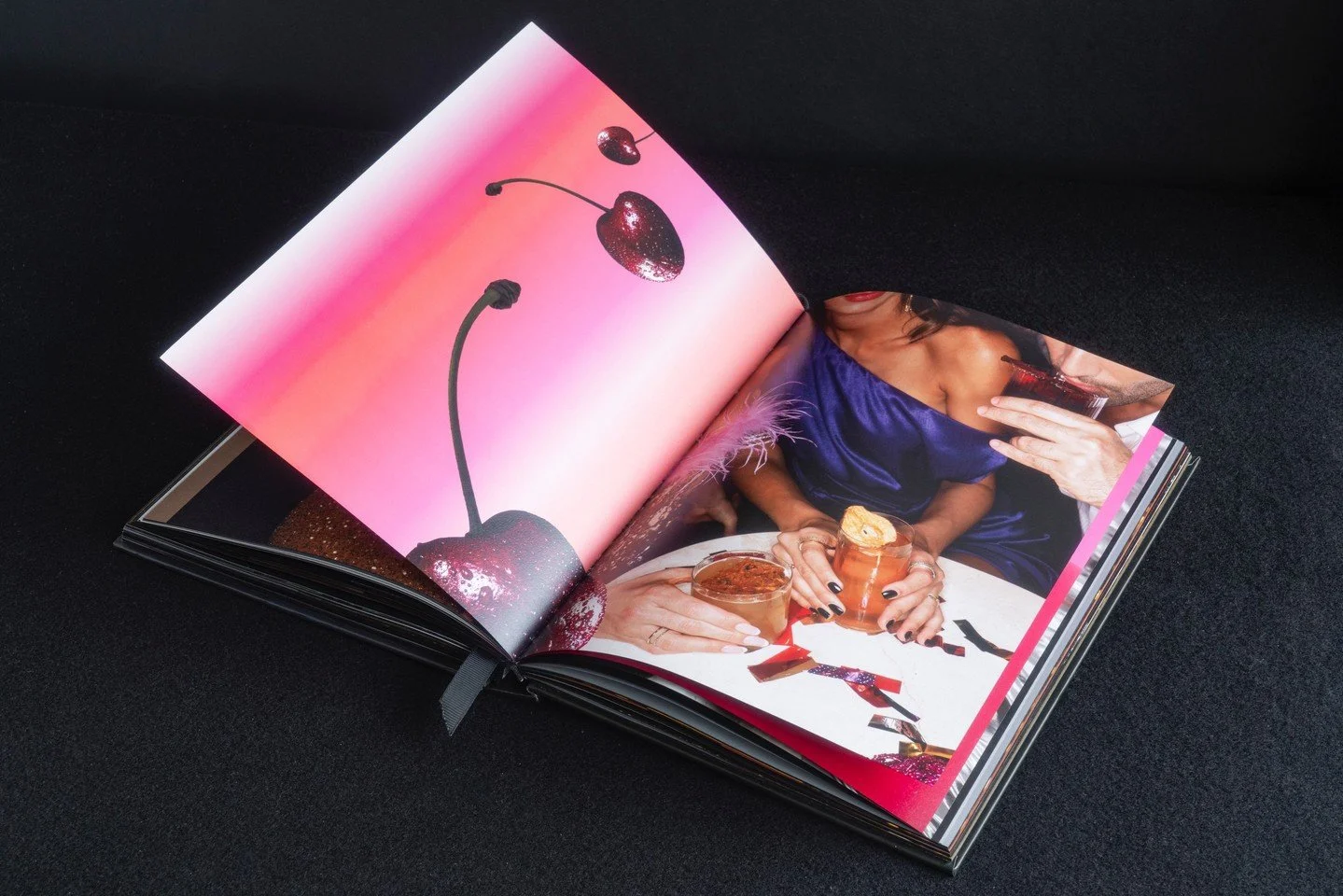 A closer look at the craft behind the bar. Our Galaxy Bar Cocktail Book brings each creation into focus, from concept to glass. ⁠Available from Galaxy Bar, Collective Africa, and Le Clos in store and online. ⁠
⁠
⁠
#galaxybarcocktails #signaturecockta