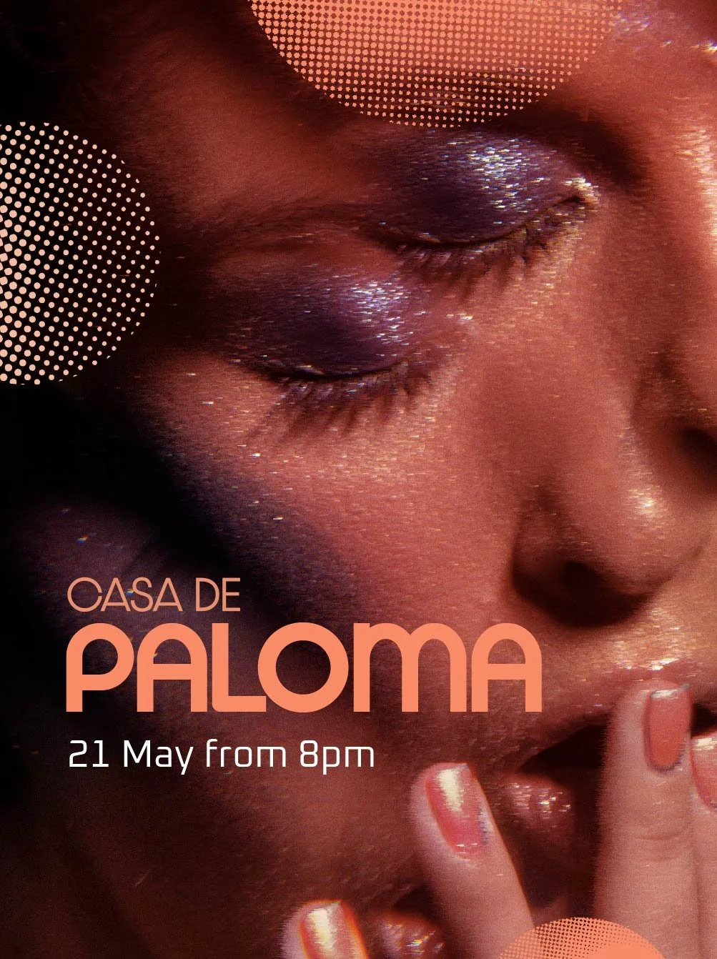 Casa de Paloma