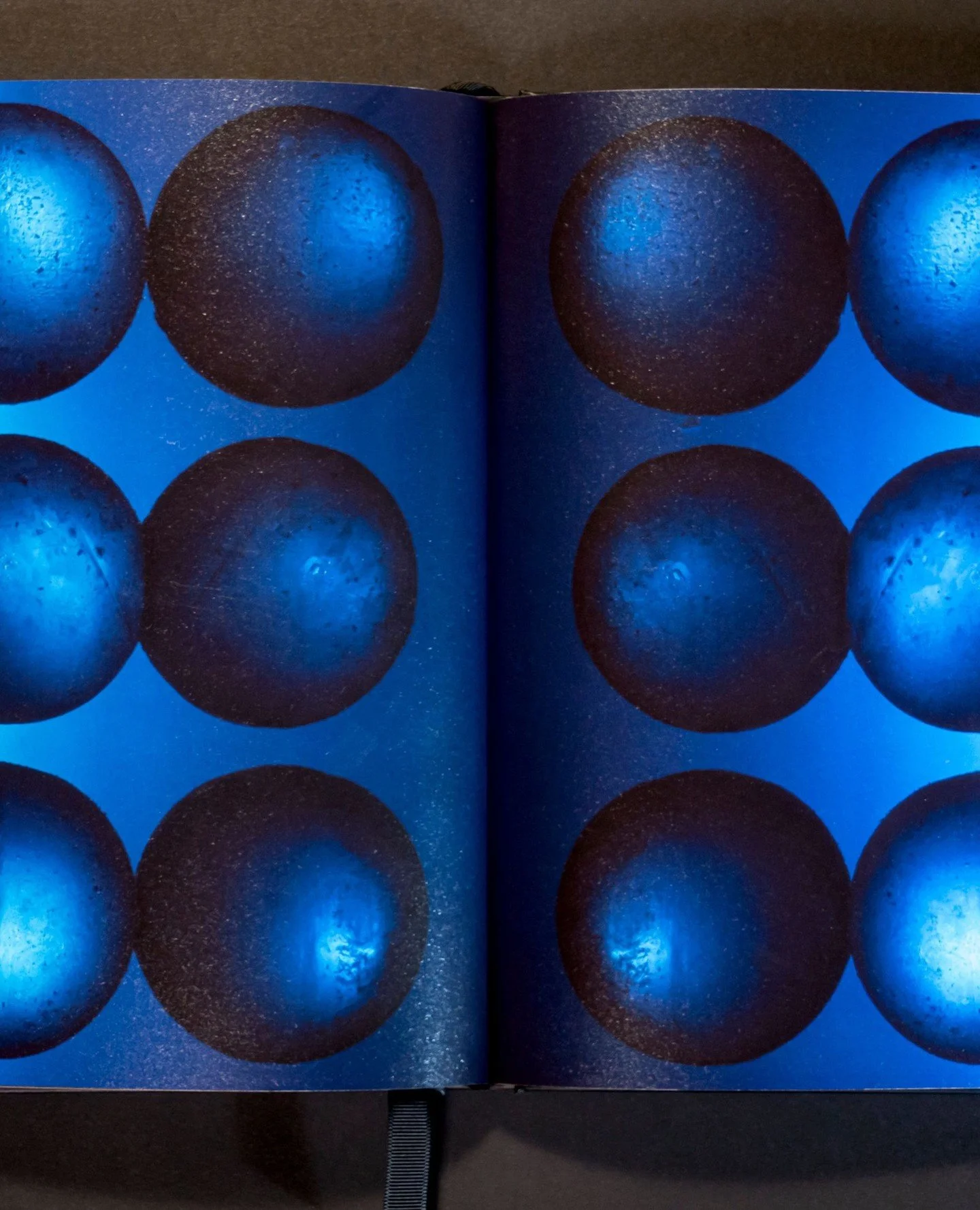 A closer look into the world of Galaxy Bar. Our Cocktail Book captures the stories, inspiration, and creative process behind each cocktail, from the first idea to the final pour.⁠
⁠
#galaxybarcocktails #signaturecocktails #galaxybar #galaxybardxb #co