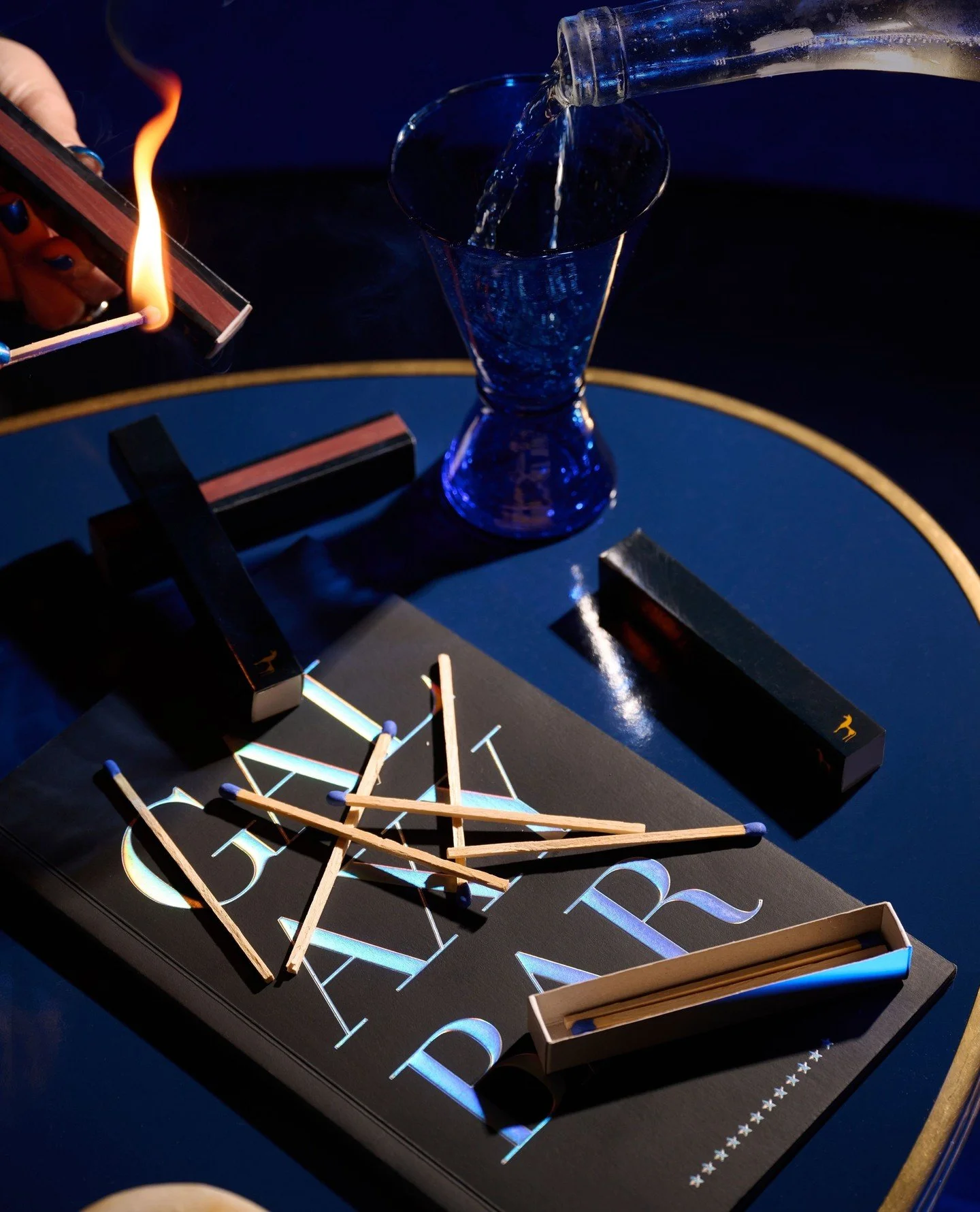 The Galaxy Bar cocktail menu - designed for nights that start with a spark and stay in motion.⁠
⁠
#galaxybarcocktails #signaturecocktails #galaxybar #galaxybardxb #dubainightlife