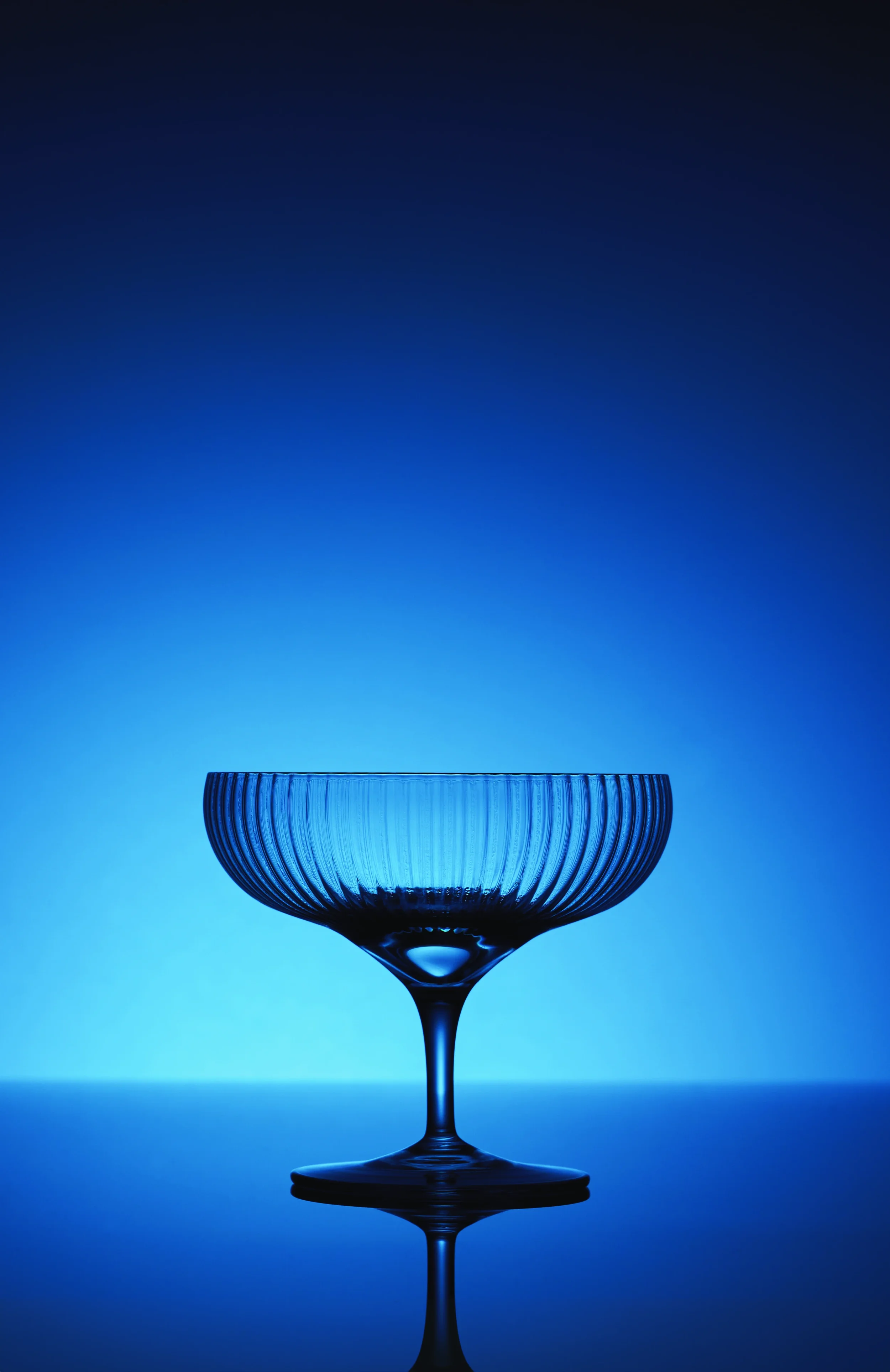 Glass Coupe-M copy.webp