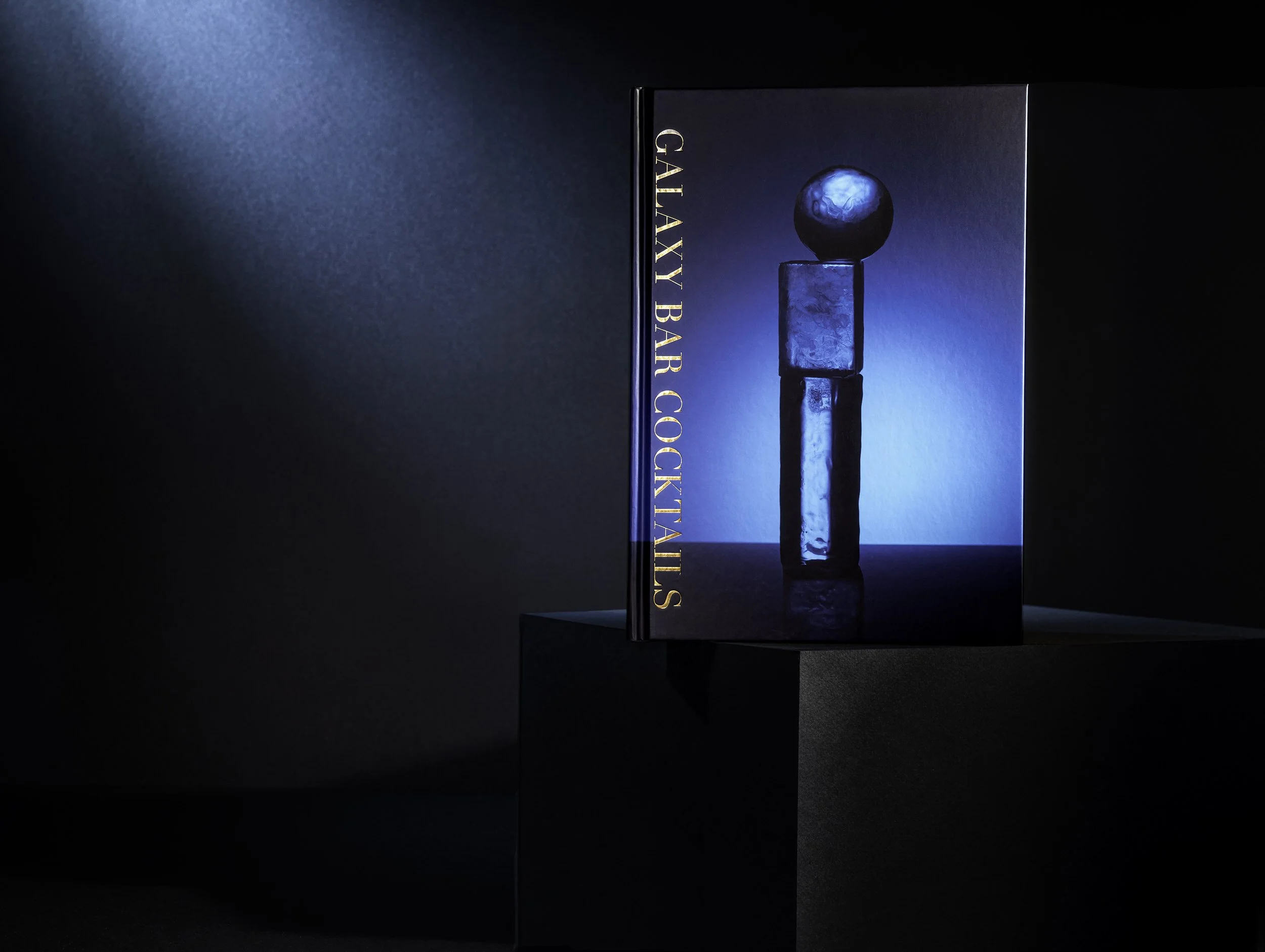 new-book-5.jpg