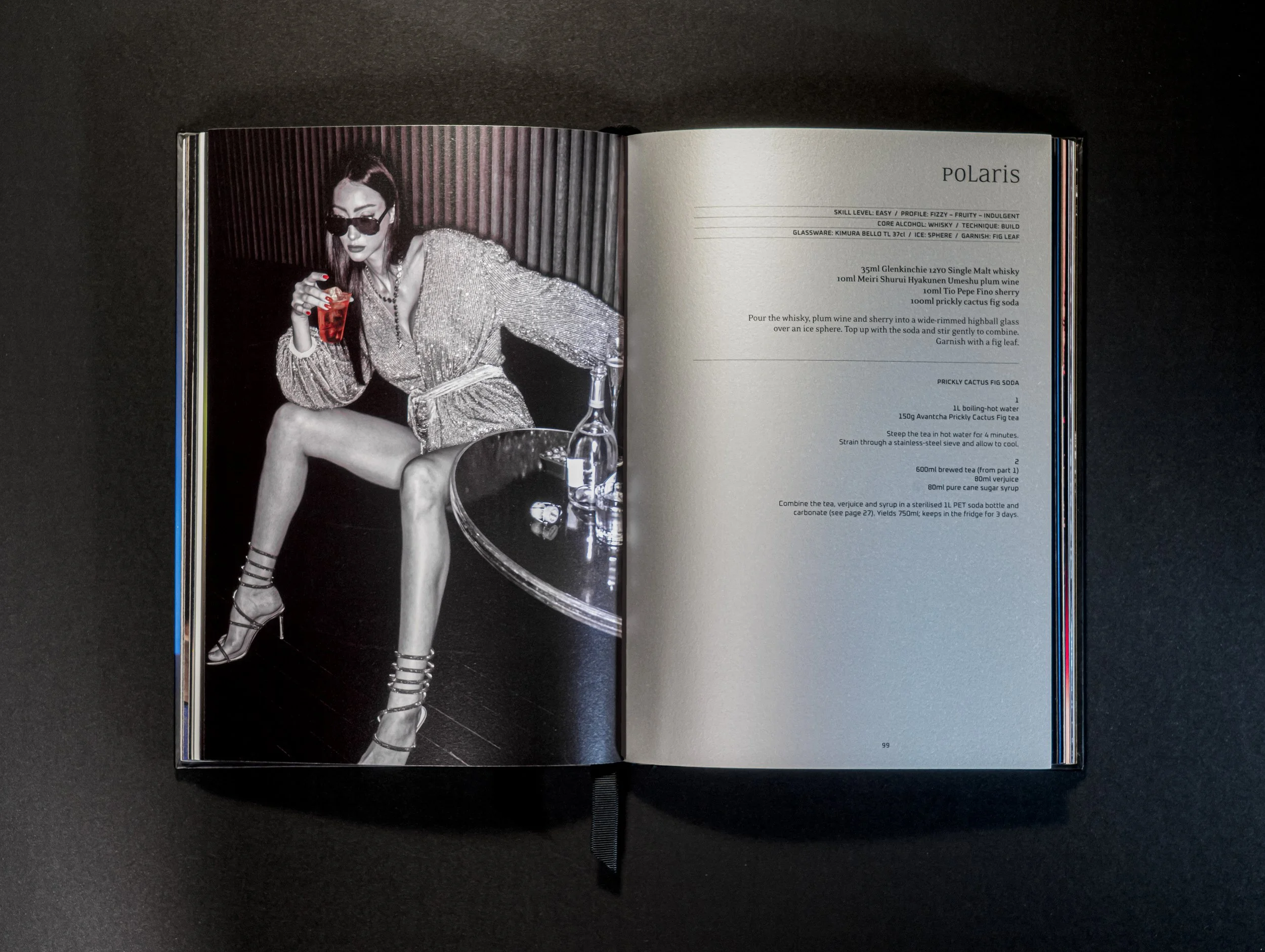 new-book-3.jpg