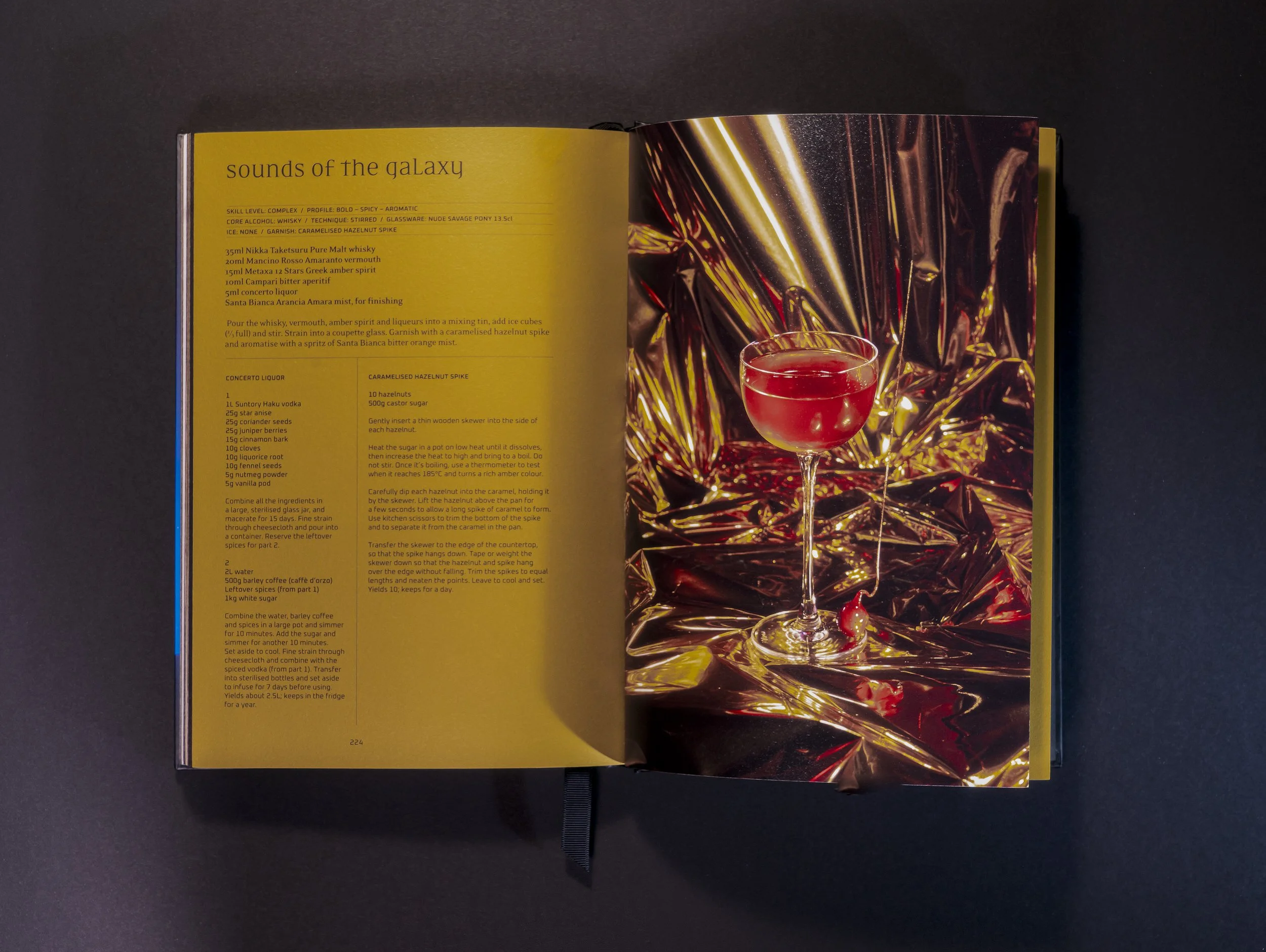 new-book-1.jpg