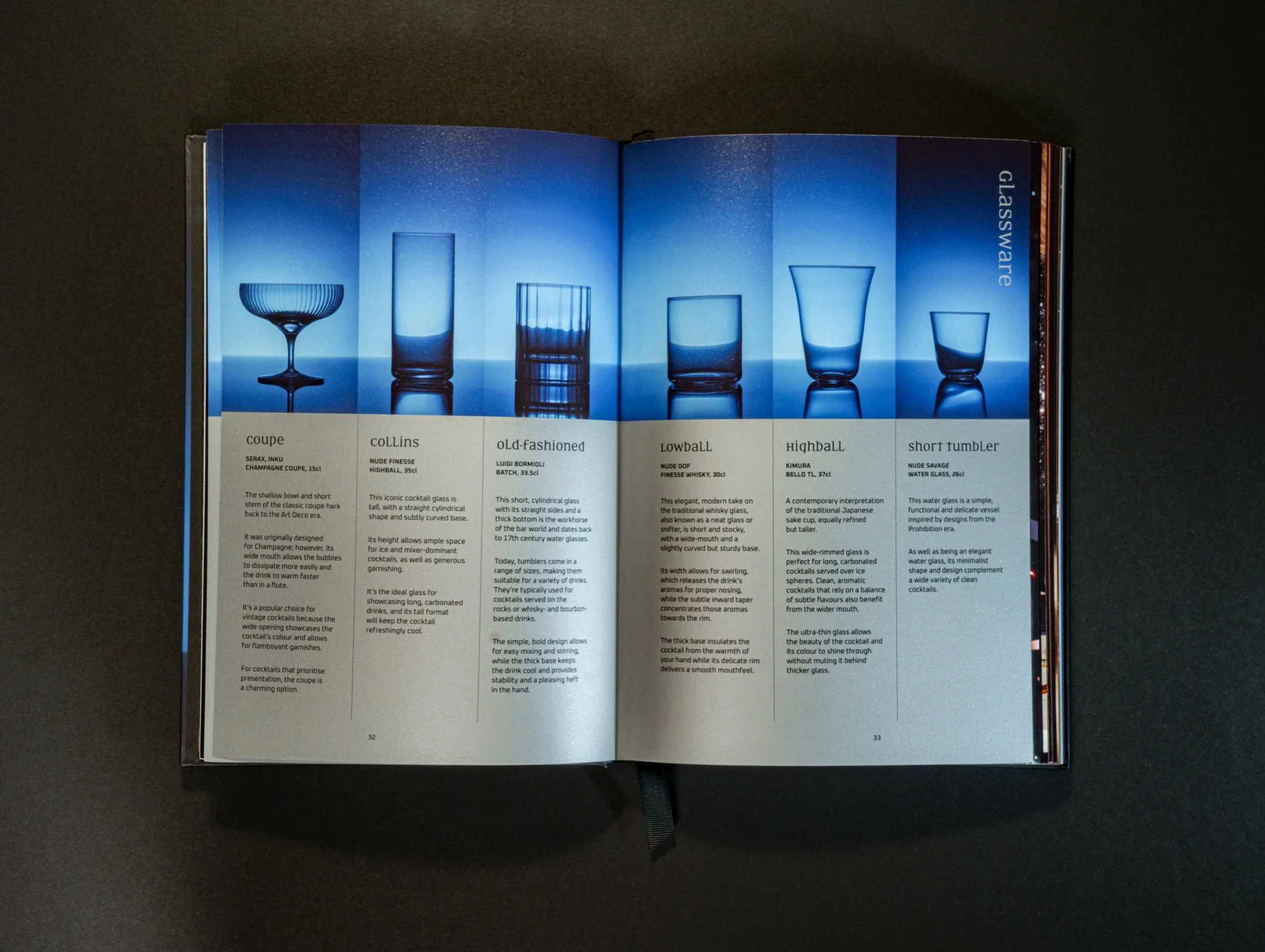 new-book-4.jpg