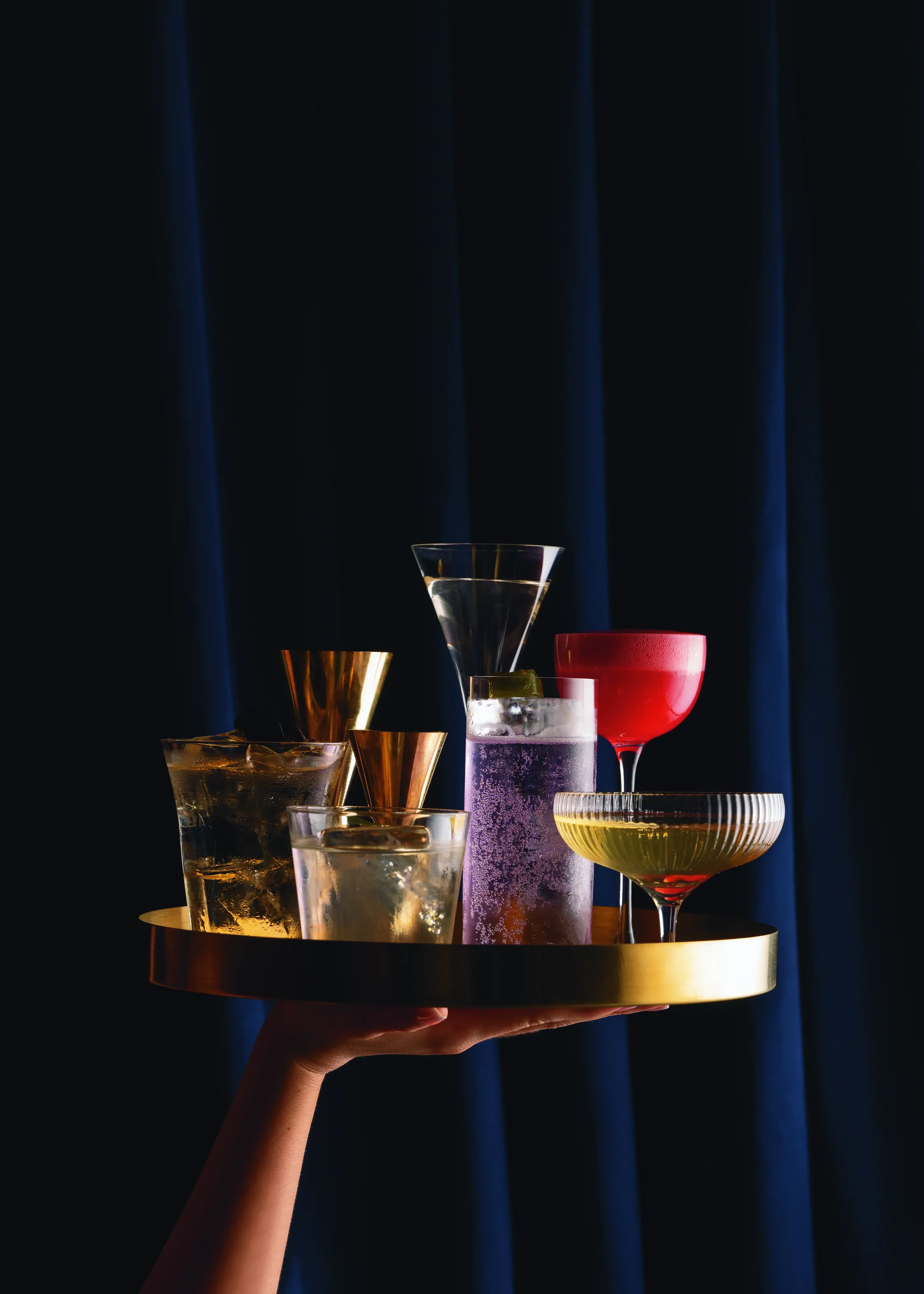 Group Tray 1 copy_compressed.webp