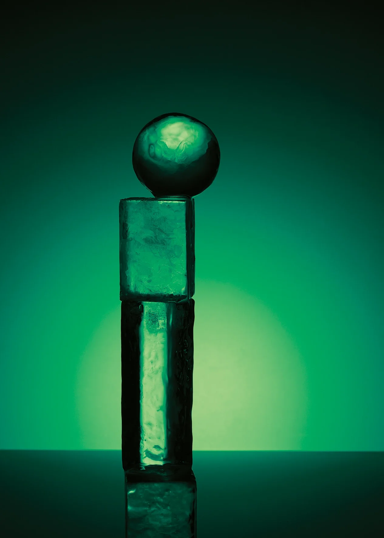 Ice Tower Green 2.webp