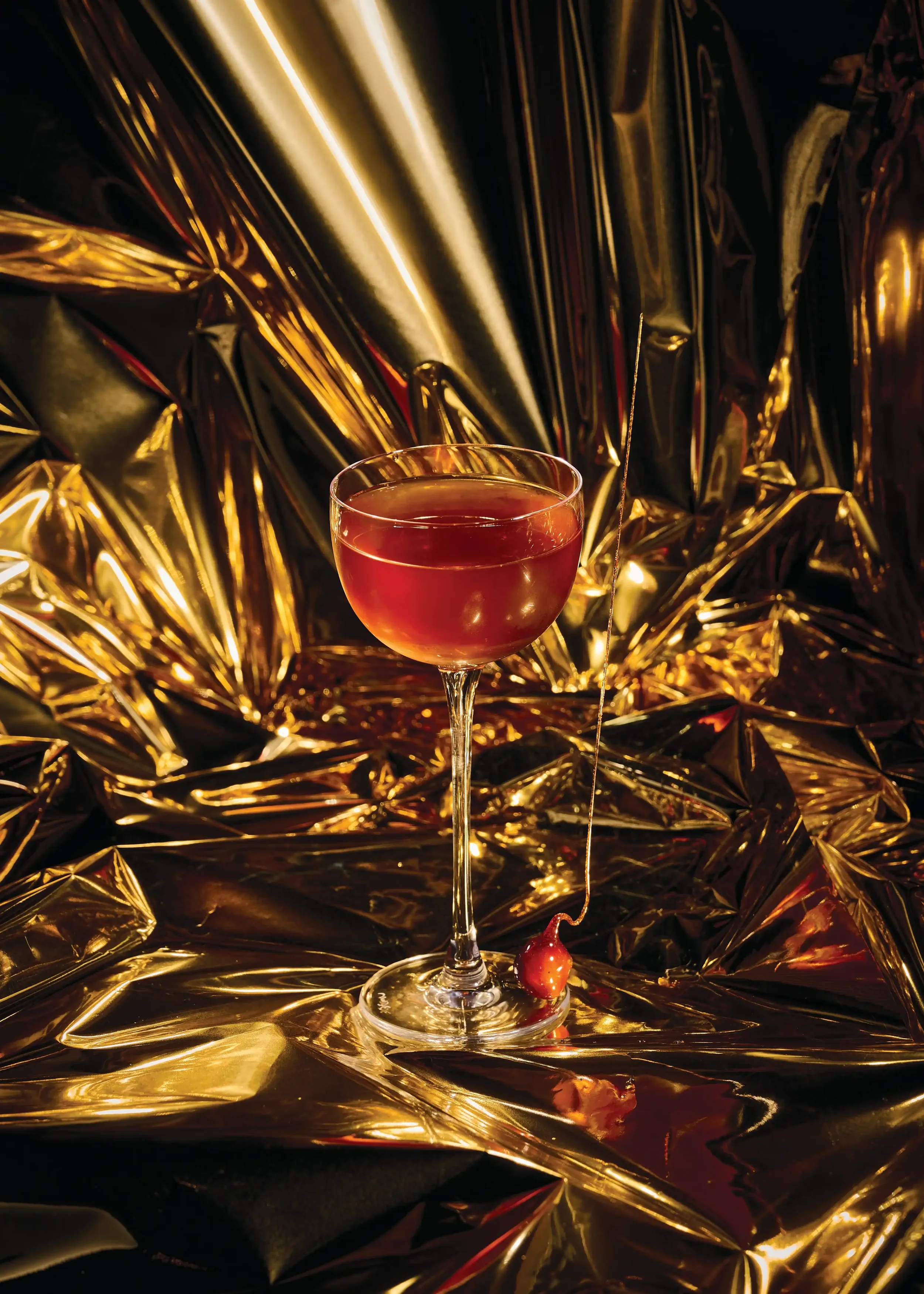 Sounds of the Galaxy_compressed.webp